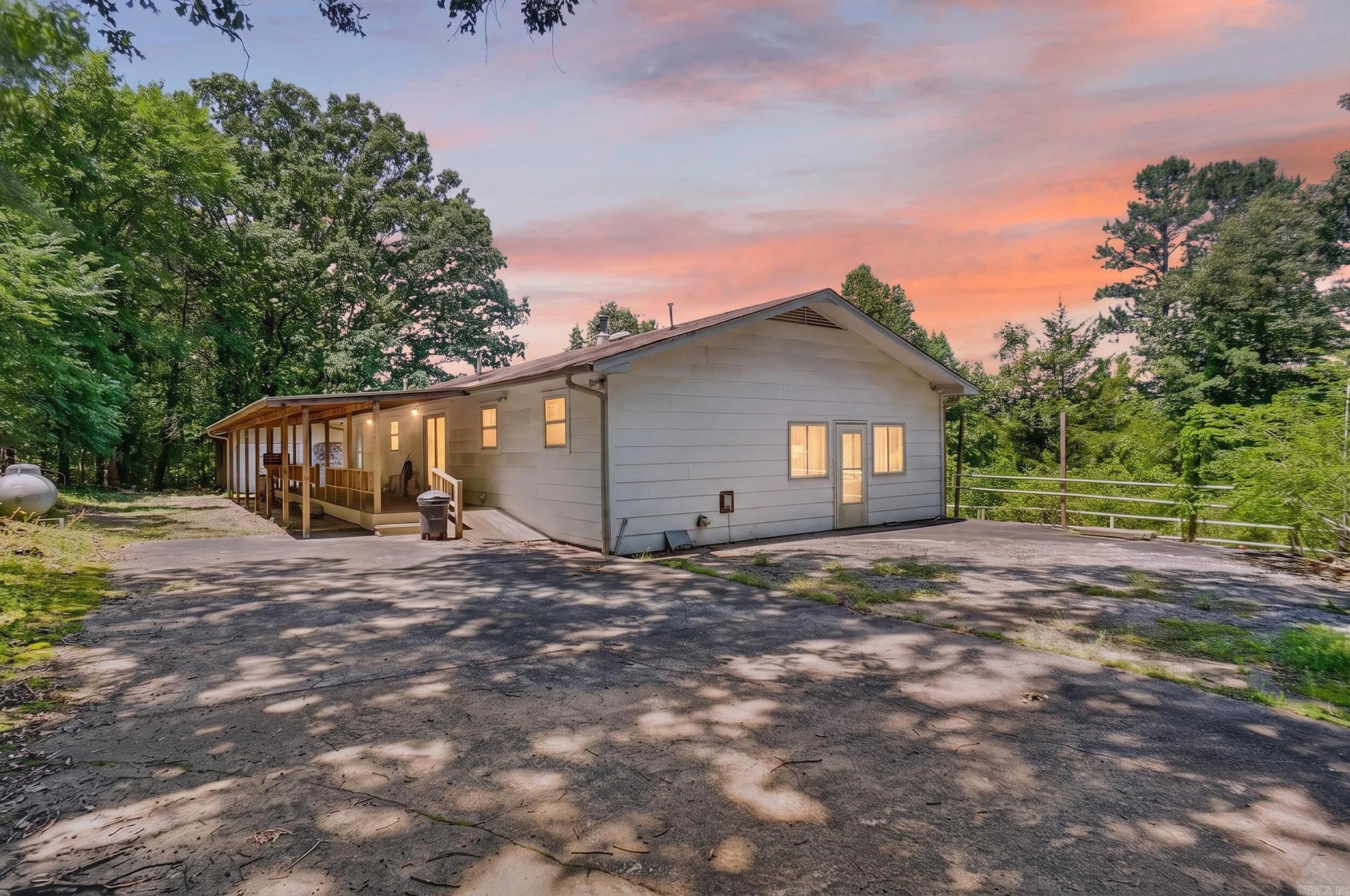241 Lentz Road Property Photo 1