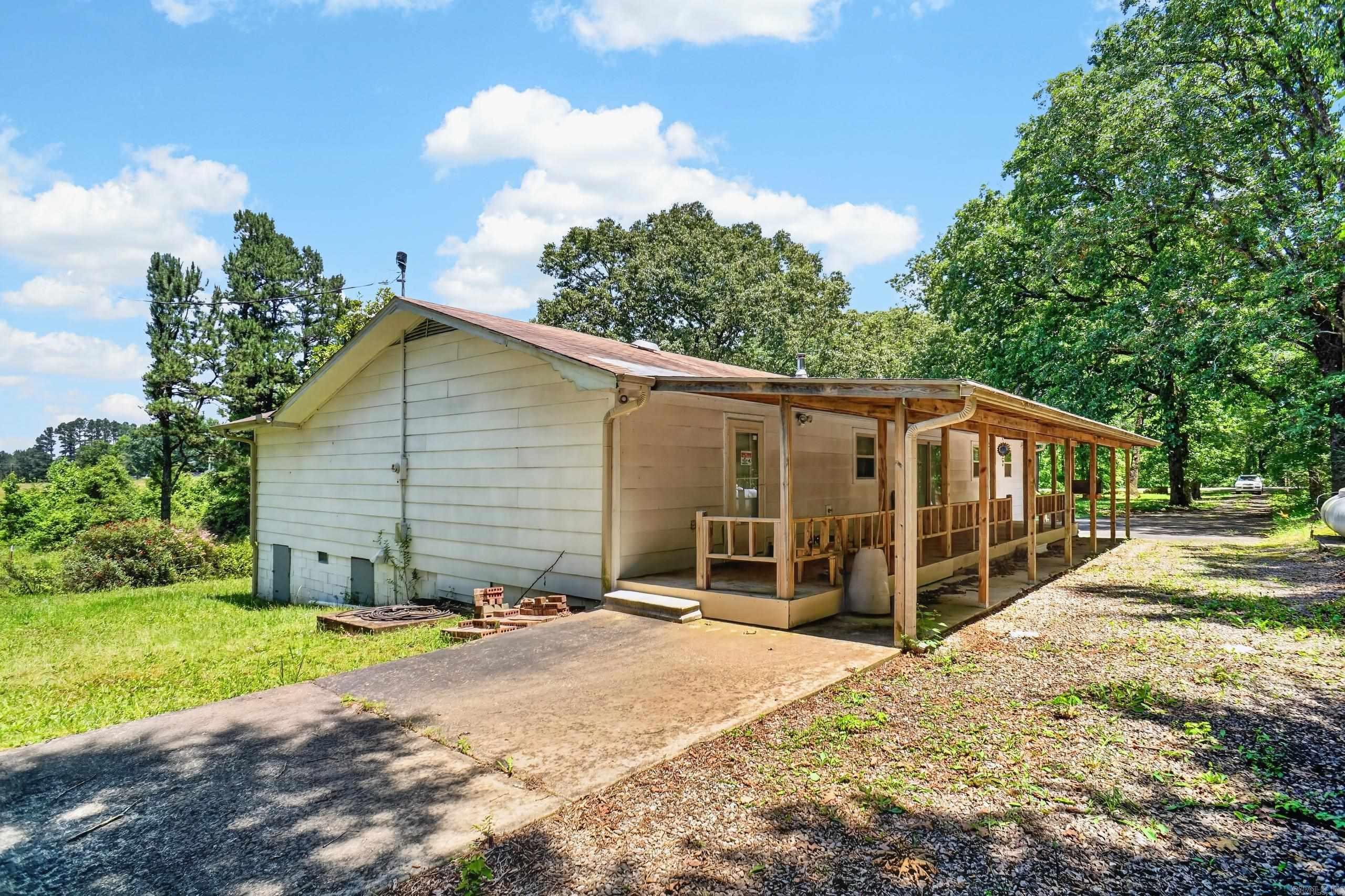 241 Lentz Road Property Photo 2