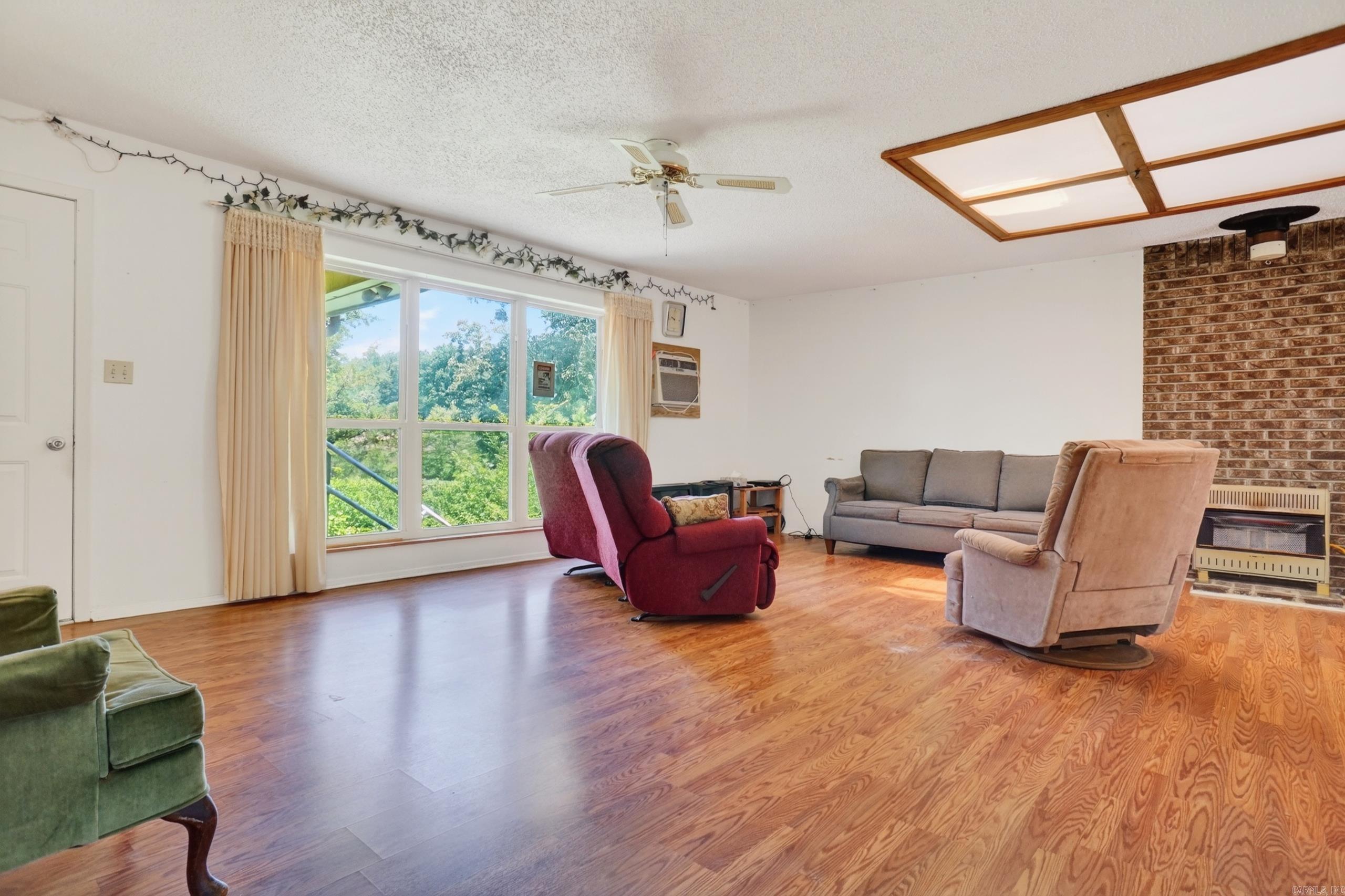 241 Lentz Road Property Photo 3