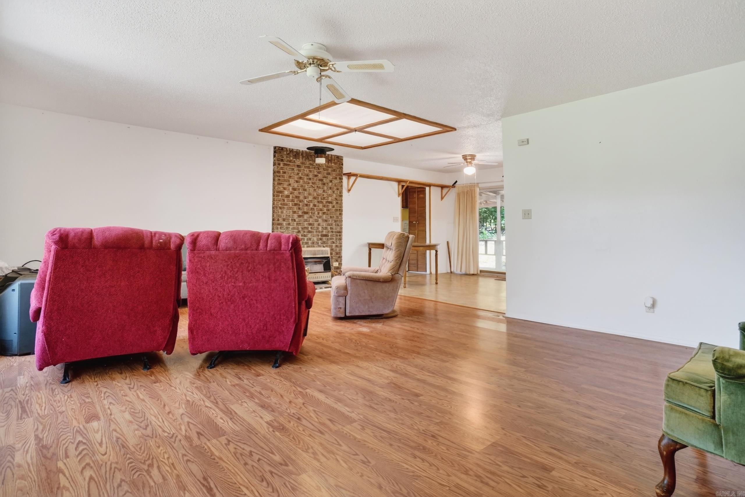 241 Lentz Road Property Photo 4