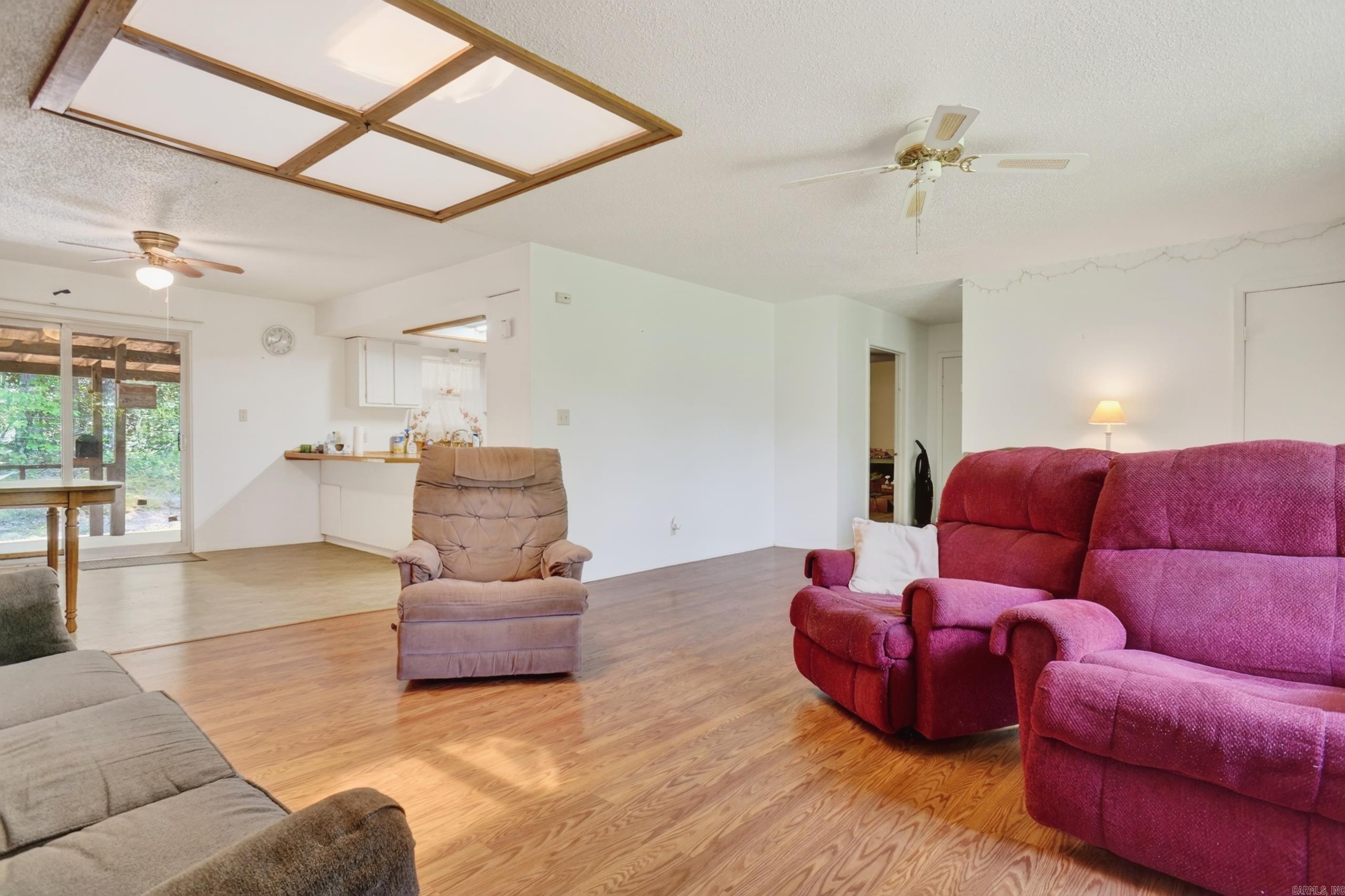 241 Lentz Road Property Photo 5