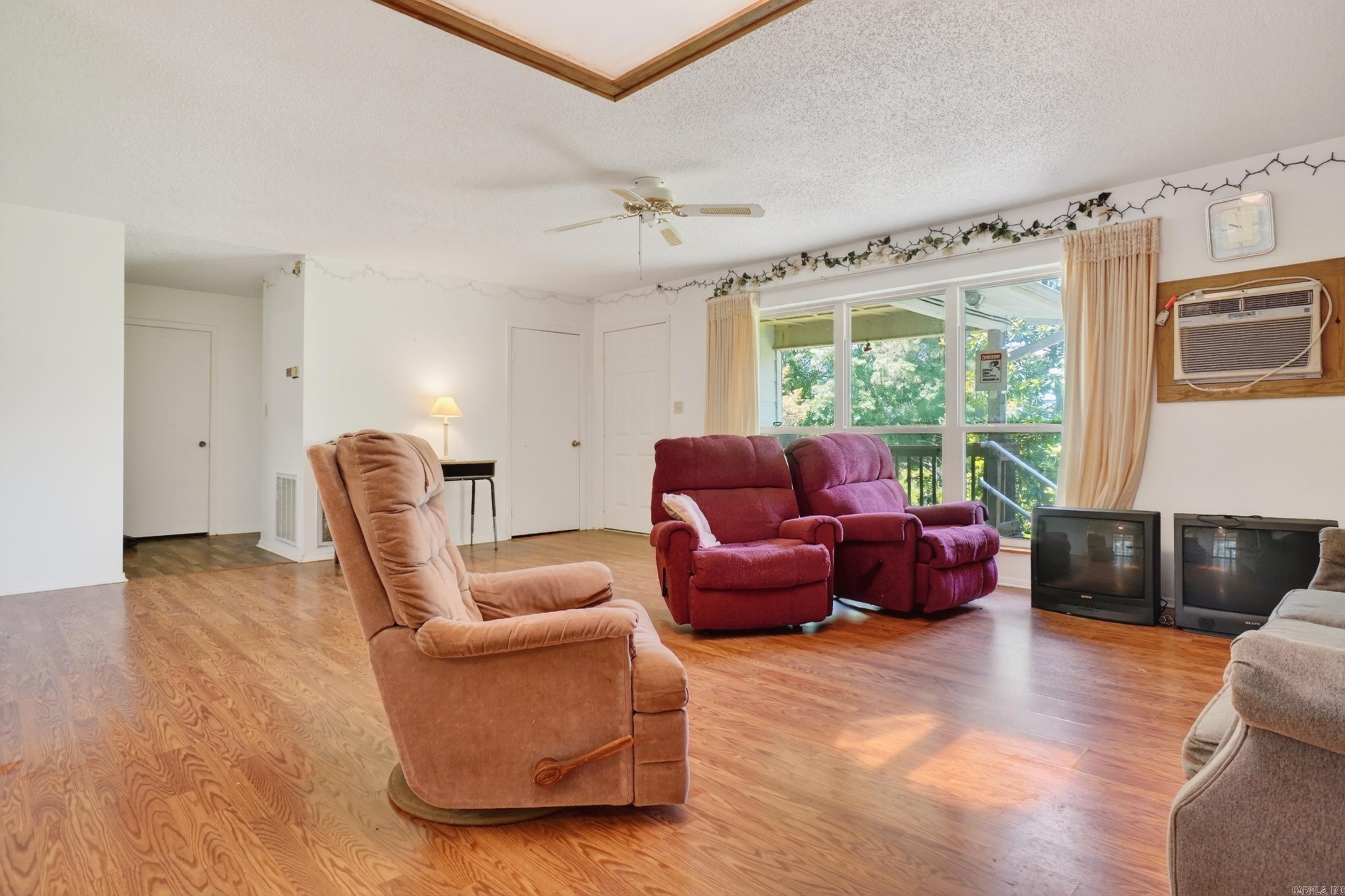 241 Lentz Road Property Photo 6