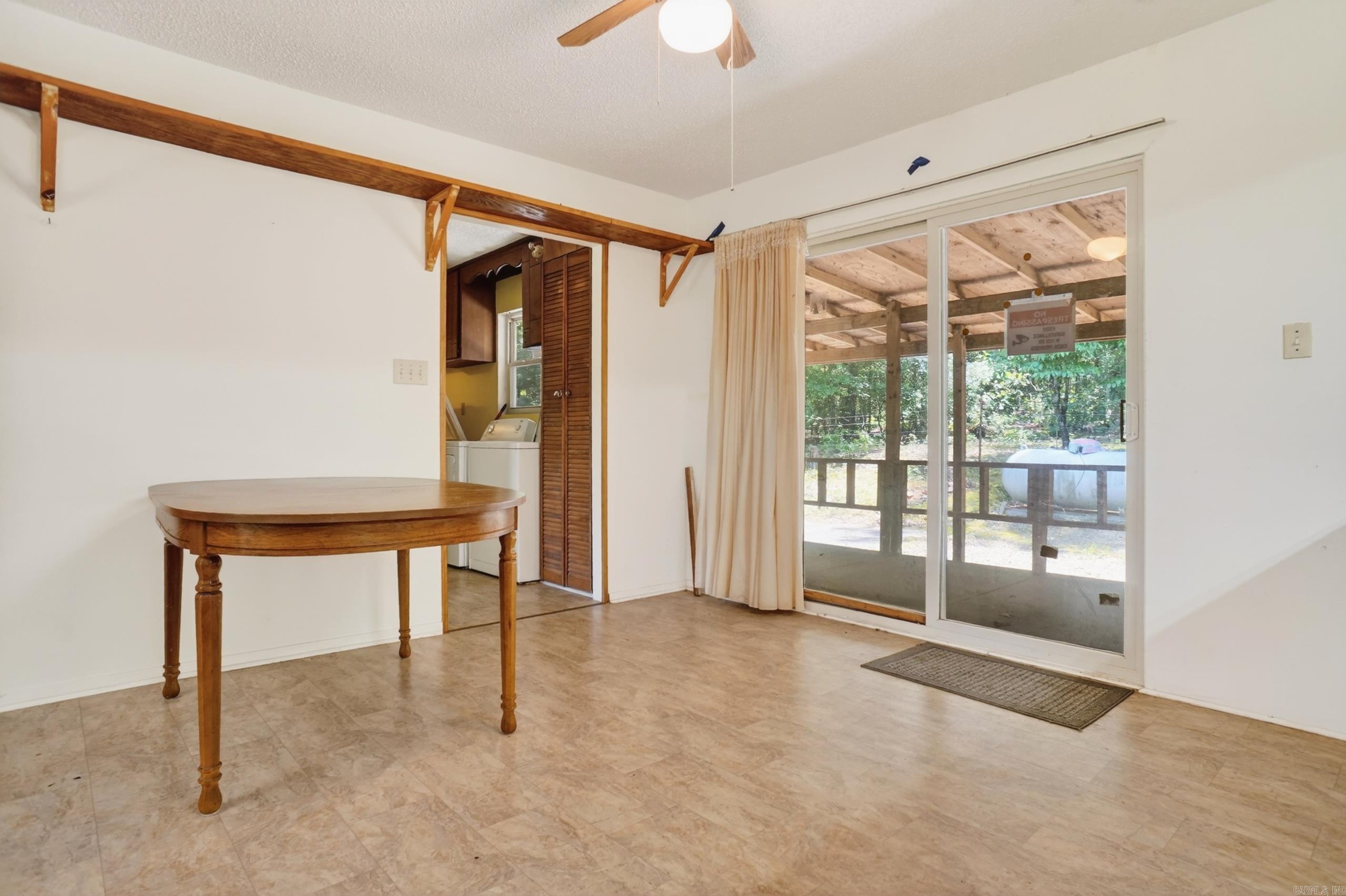 241 Lentz Road Property Photo 7