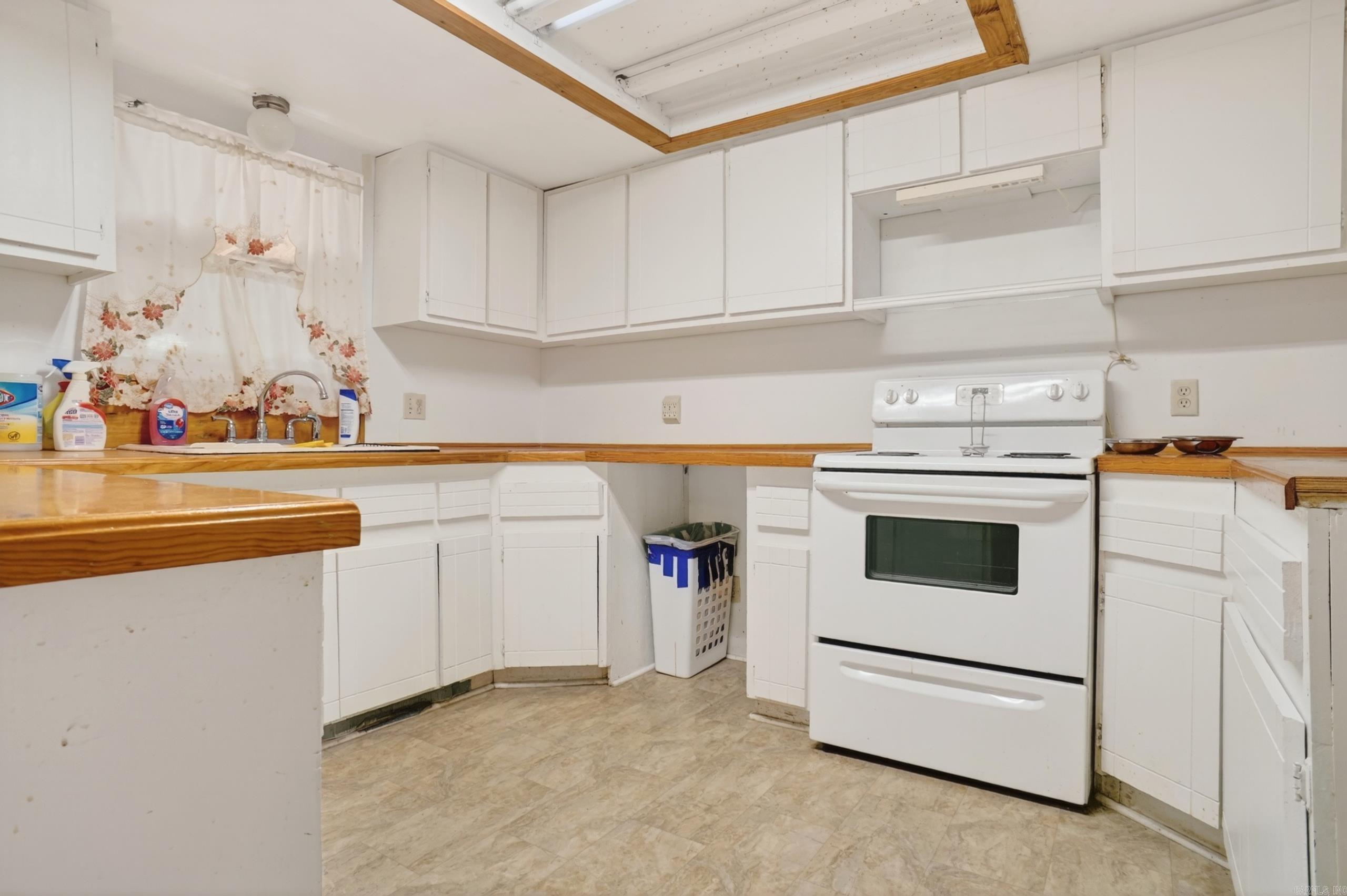 241 Lentz Road Property Photo 8
