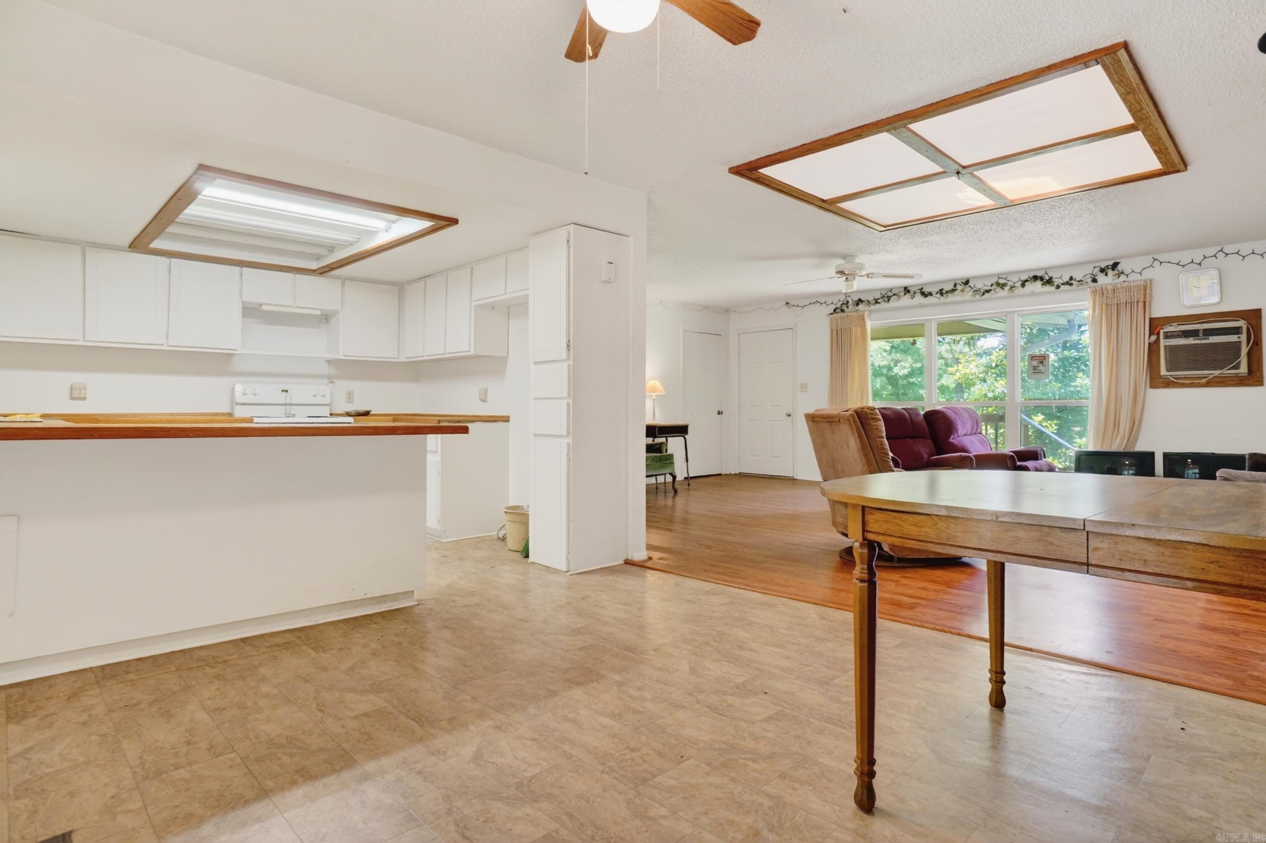 241 Lentz Road Property Photo 9