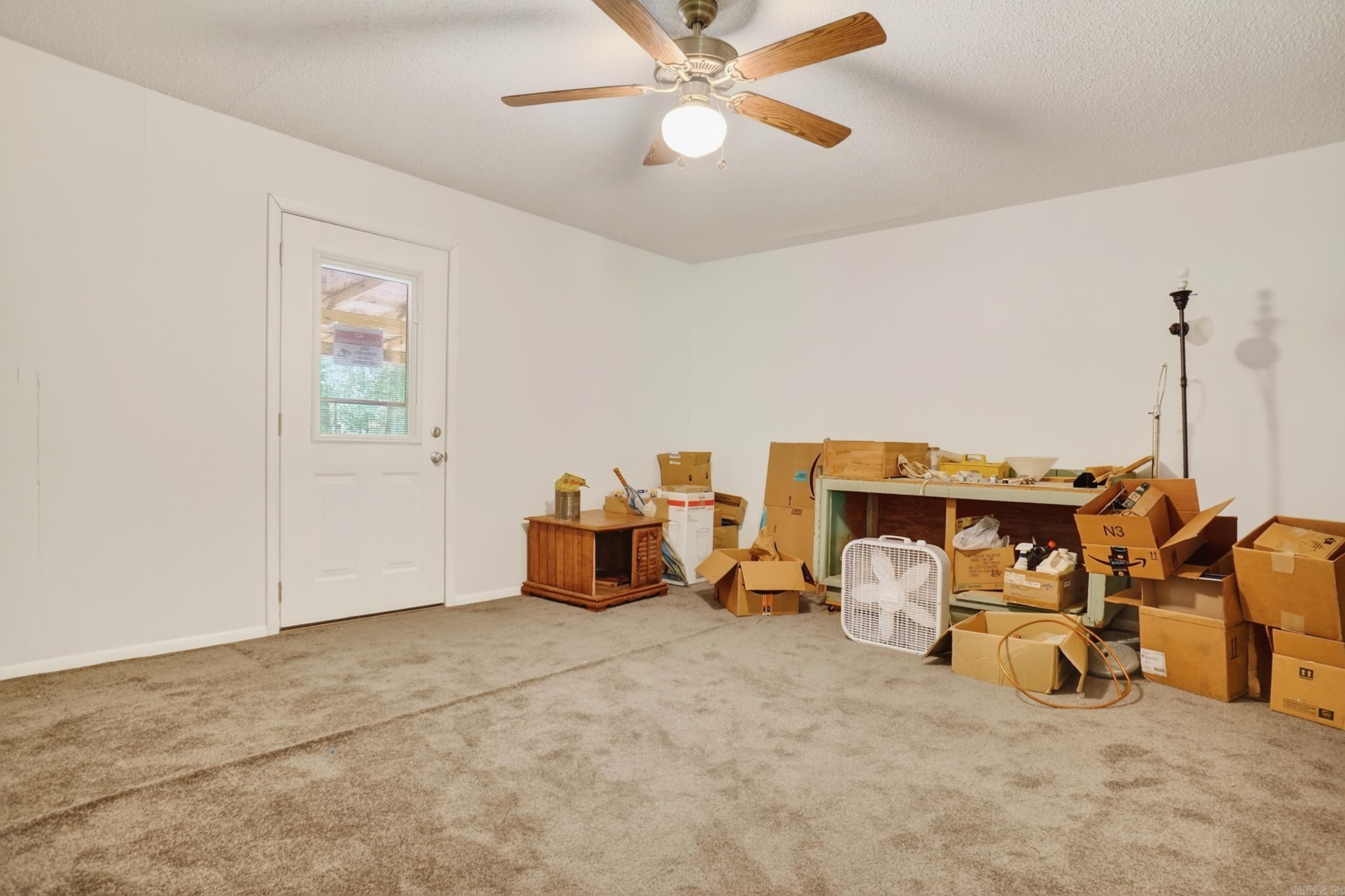 241 Lentz Road Property Photo 10