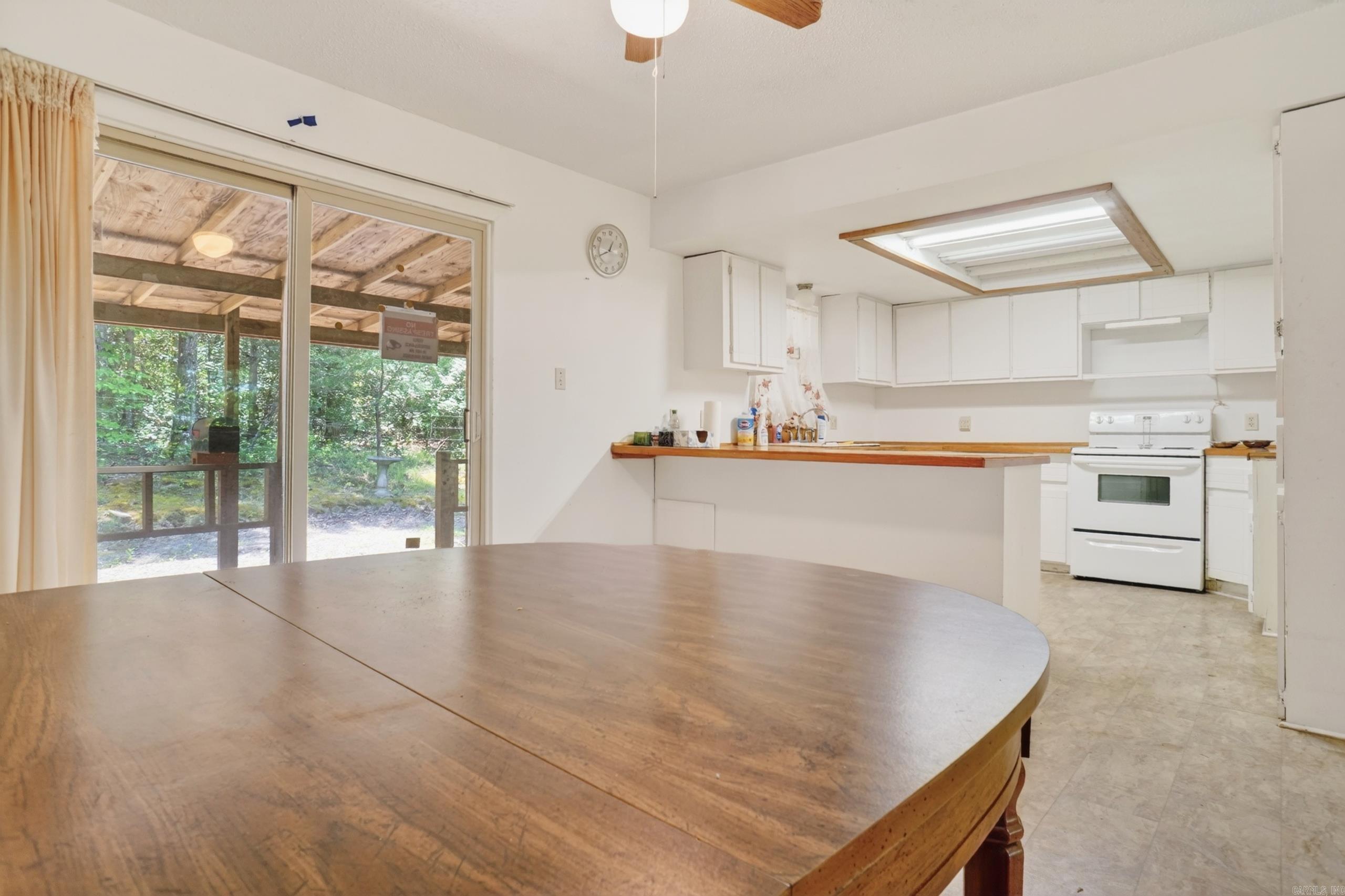 241 Lentz Road Property Photo 11