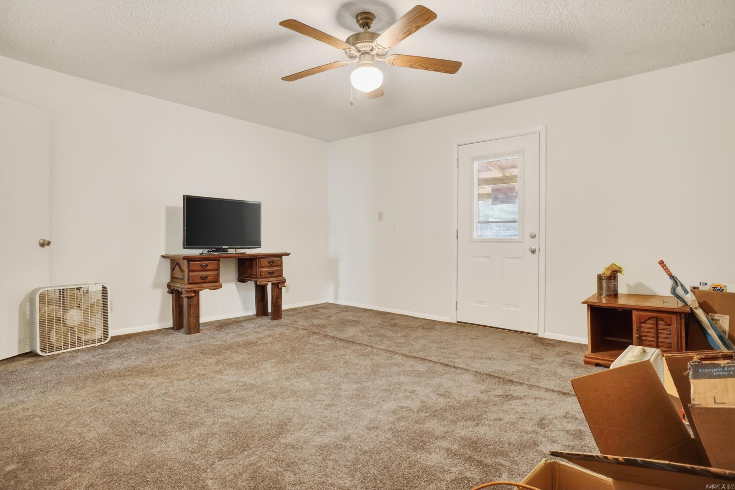 241 Lentz Road Property Photo 13