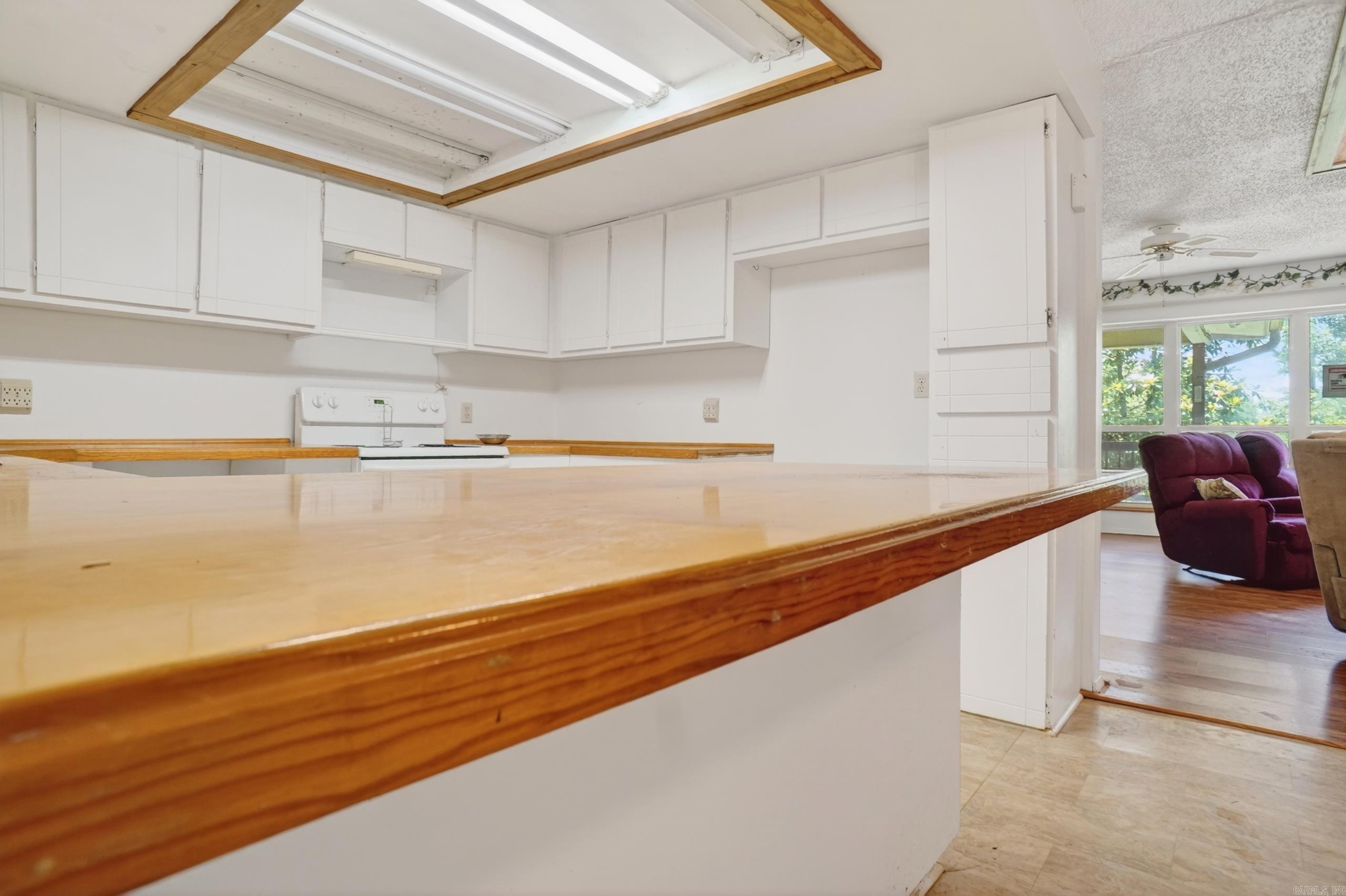 241 Lentz Road Property Photo 14