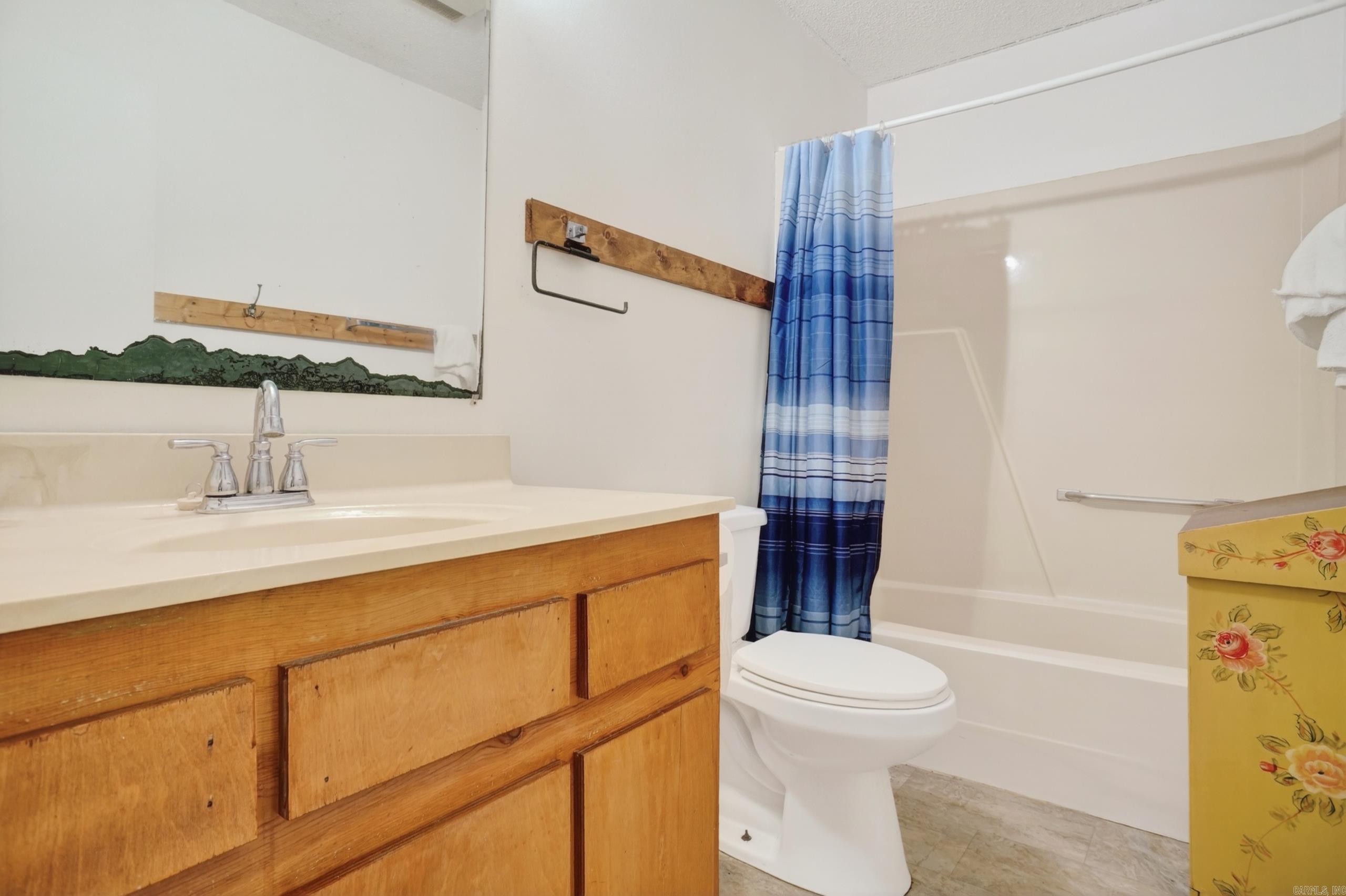 241 Lentz Road Property Photo 15