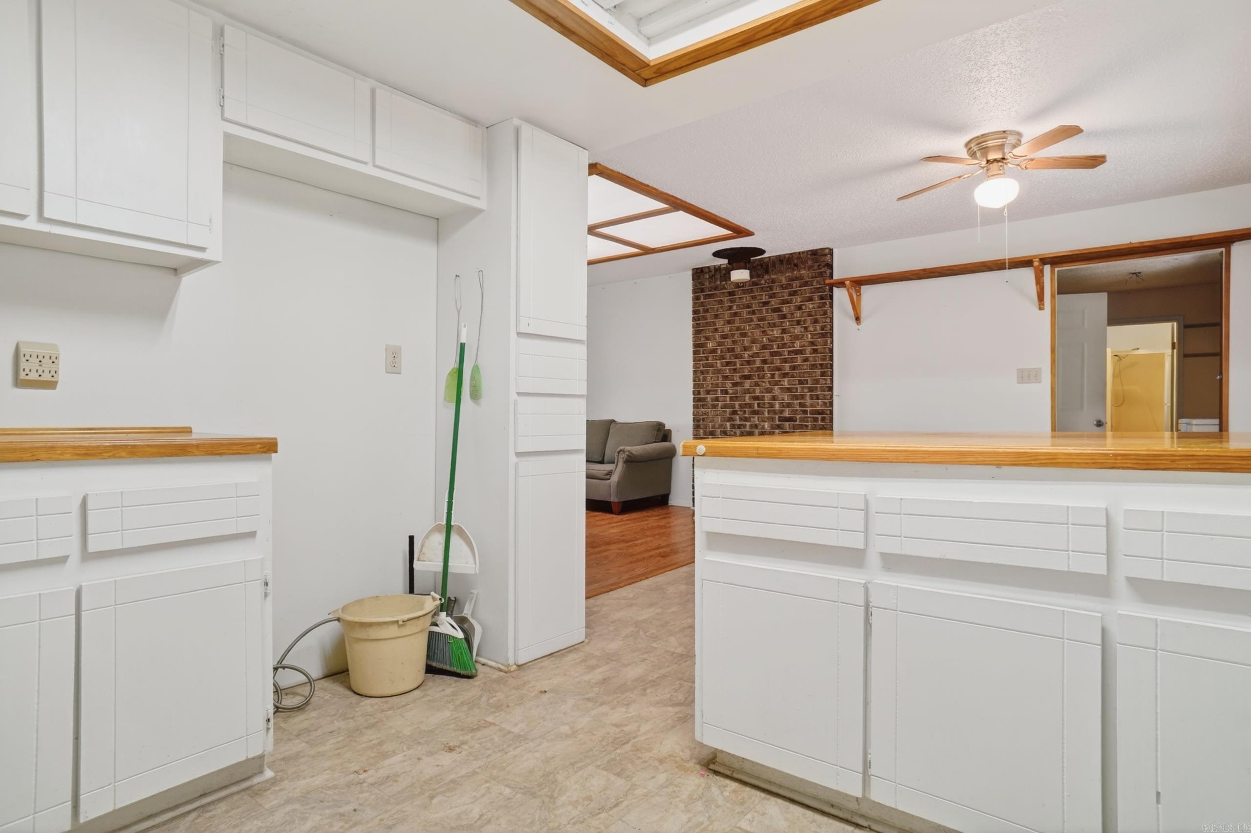 241 Lentz Road Property Photo 16