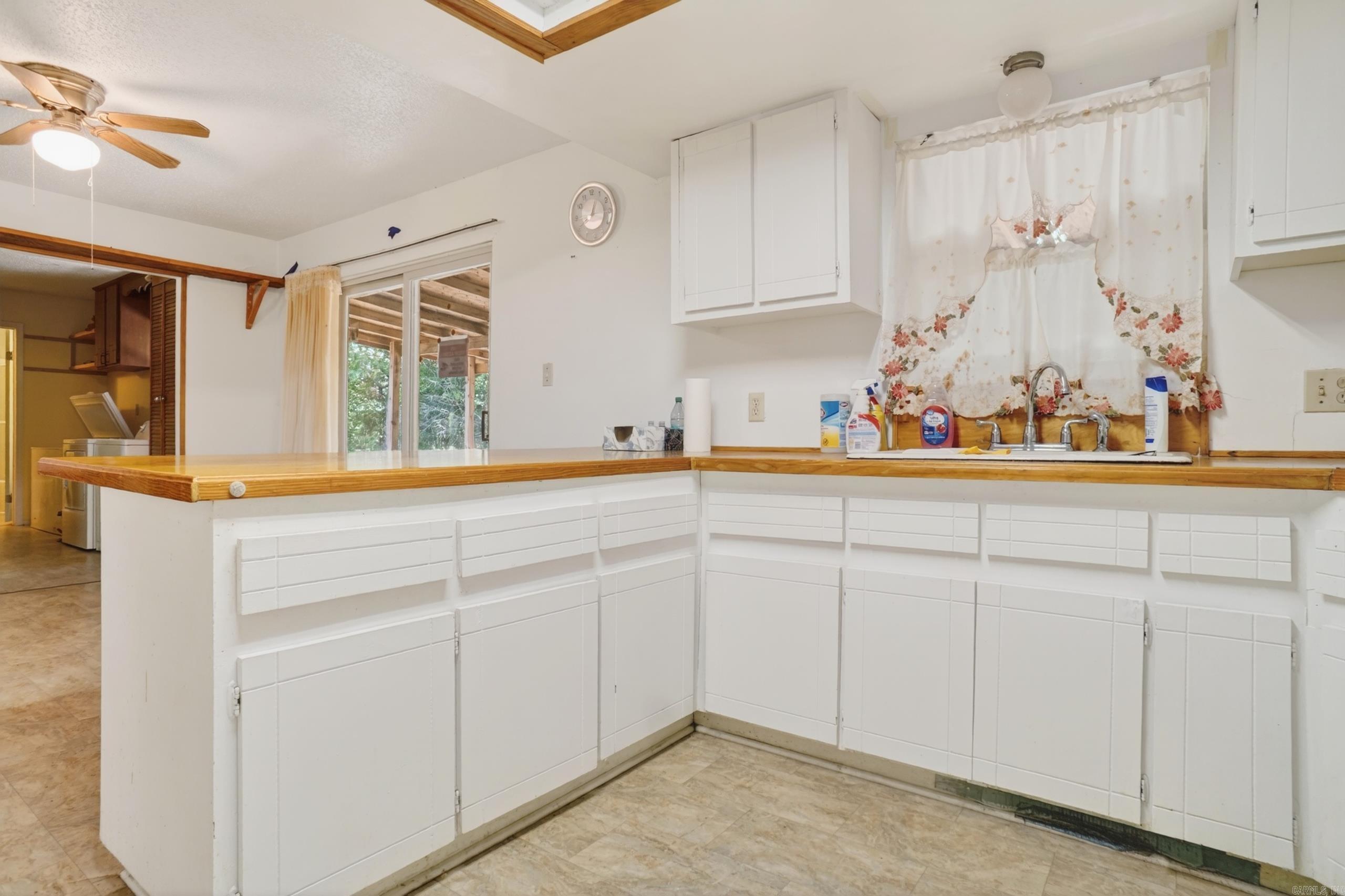 241 Lentz Road Property Photo 17