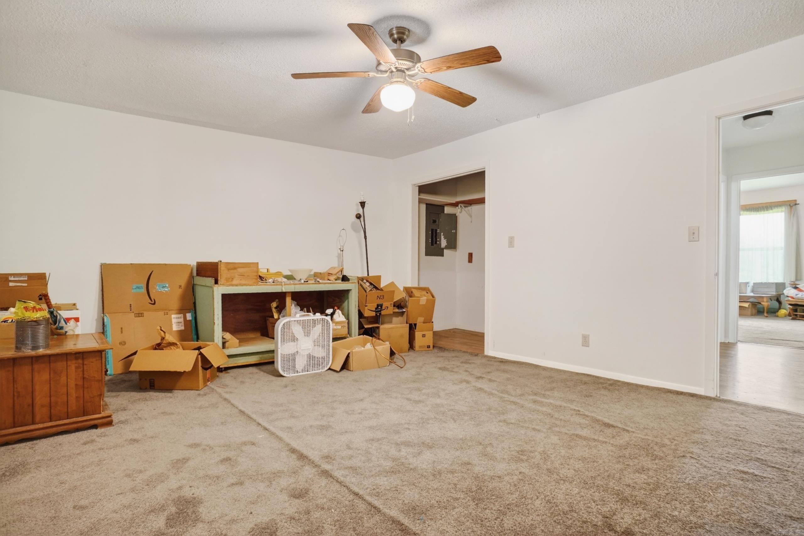 241 Lentz Road Property Photo 18