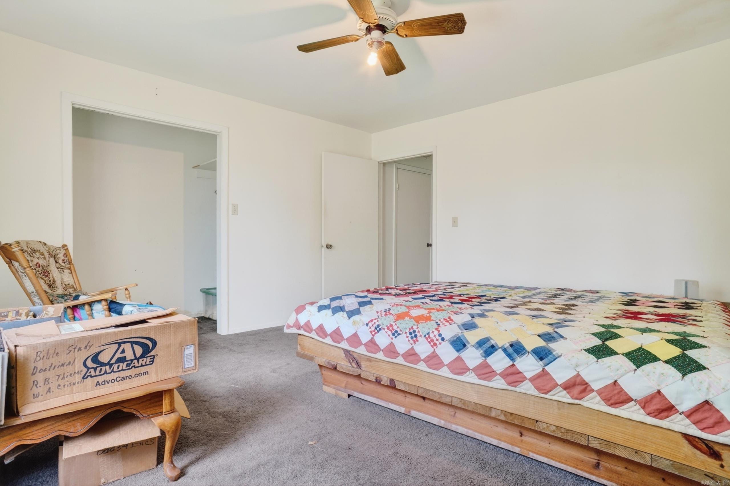 241 Lentz Road Property Photo 19
