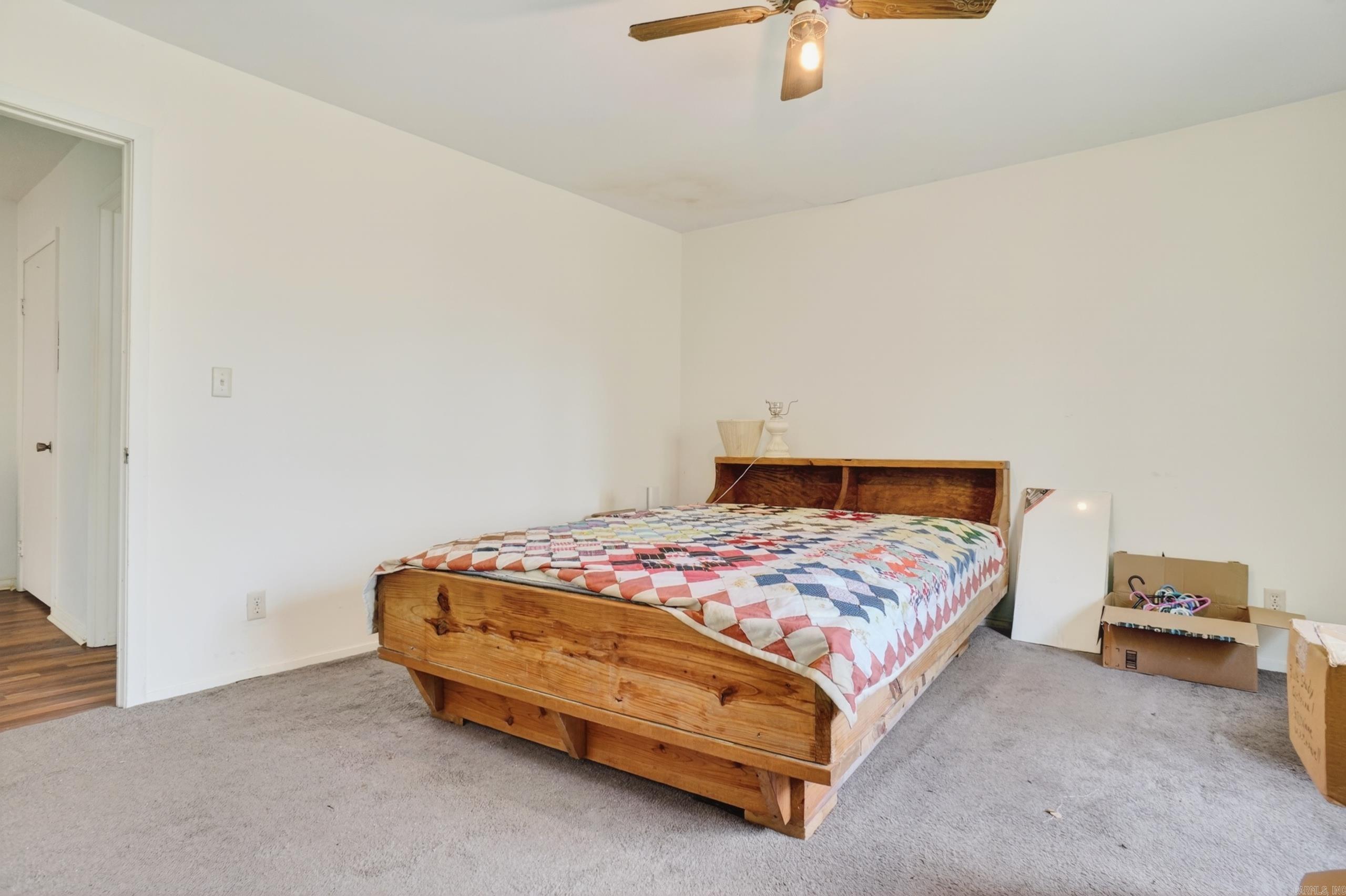 241 Lentz Road Property Photo 20