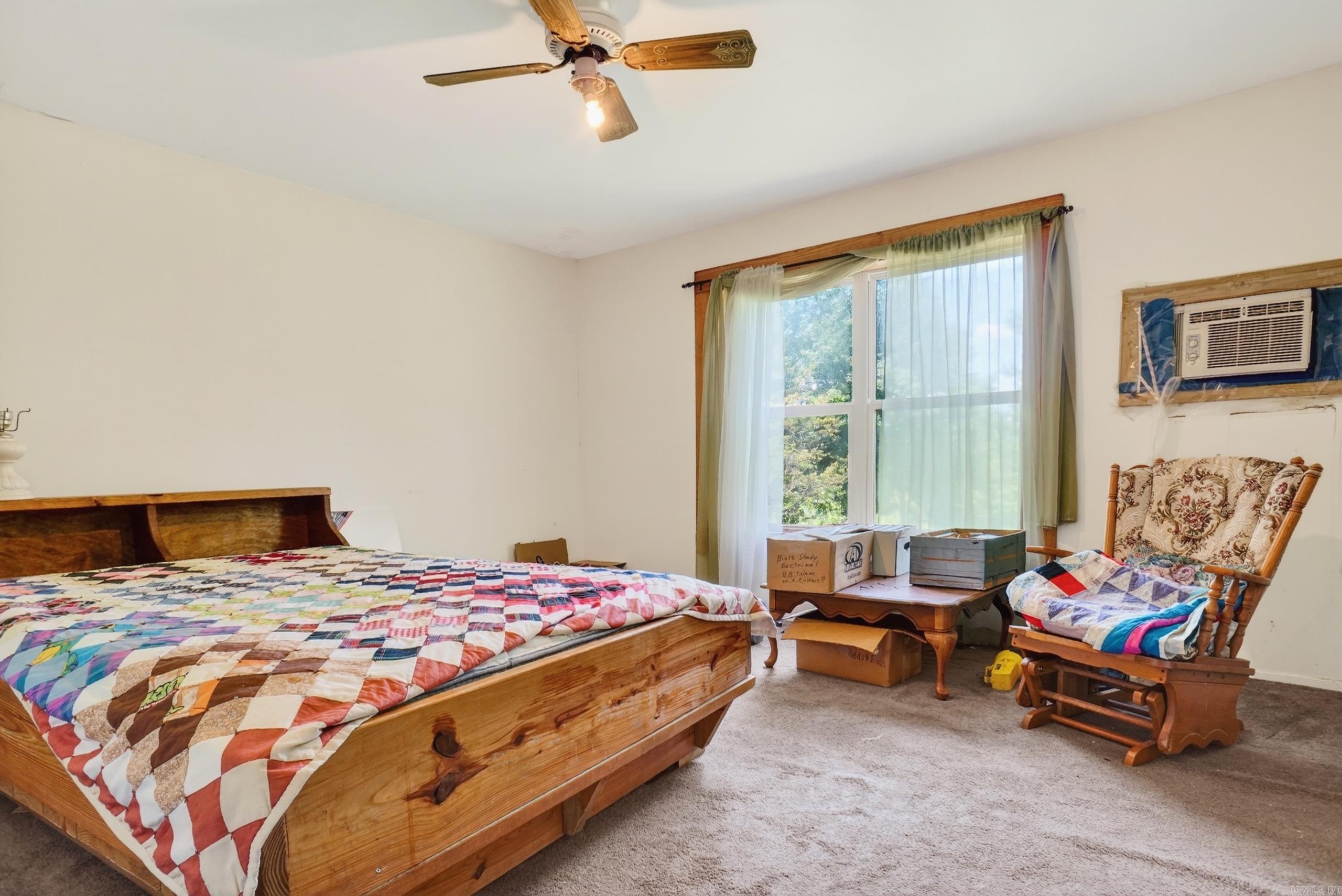 241 Lentz Road Property Photo 21