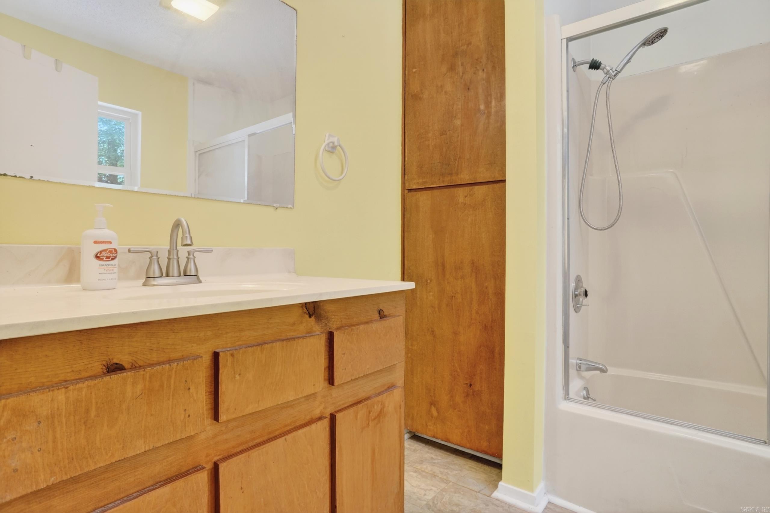 241 Lentz Road Property Photo 22