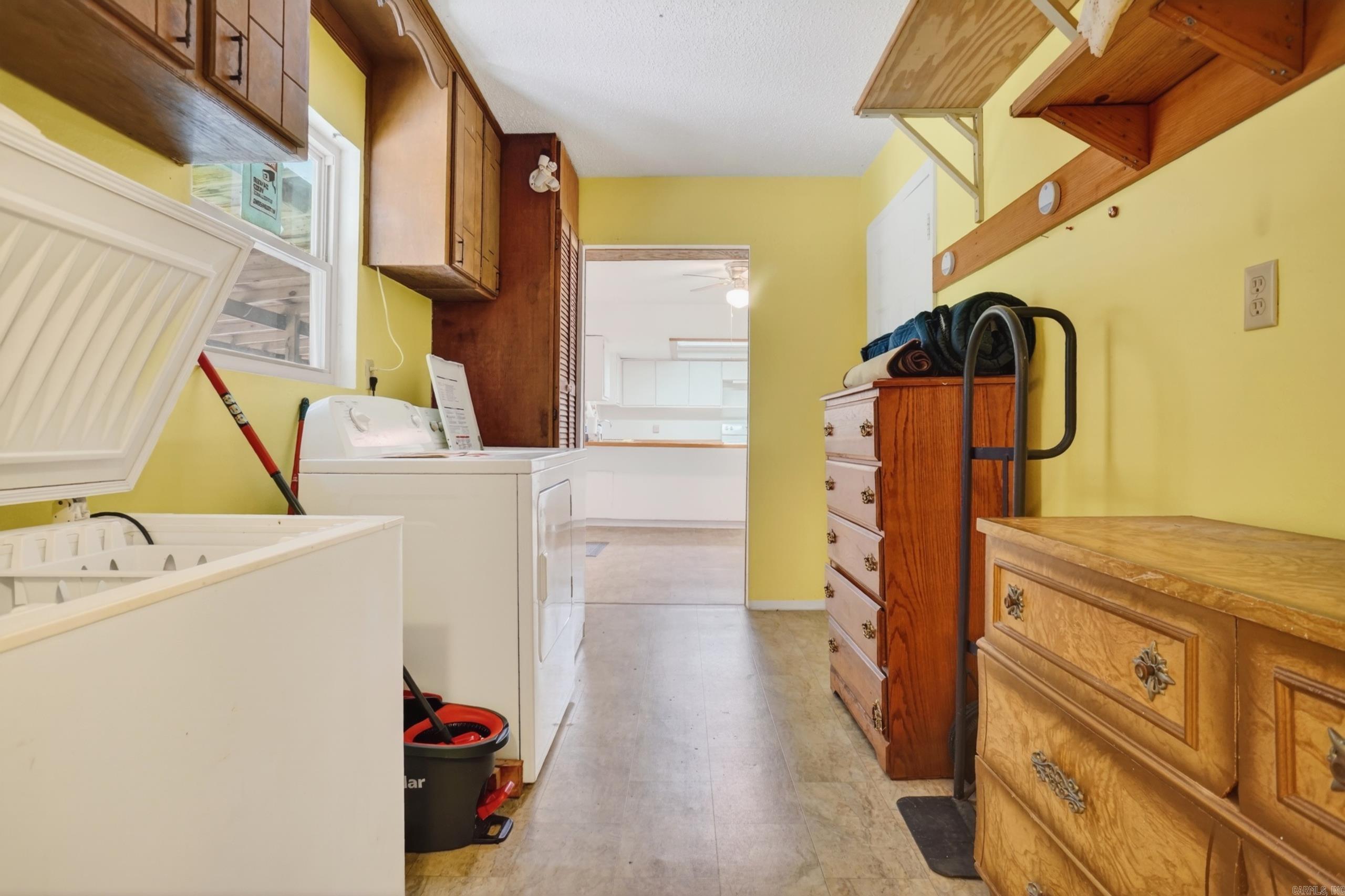 241 Lentz Road Property Photo 23