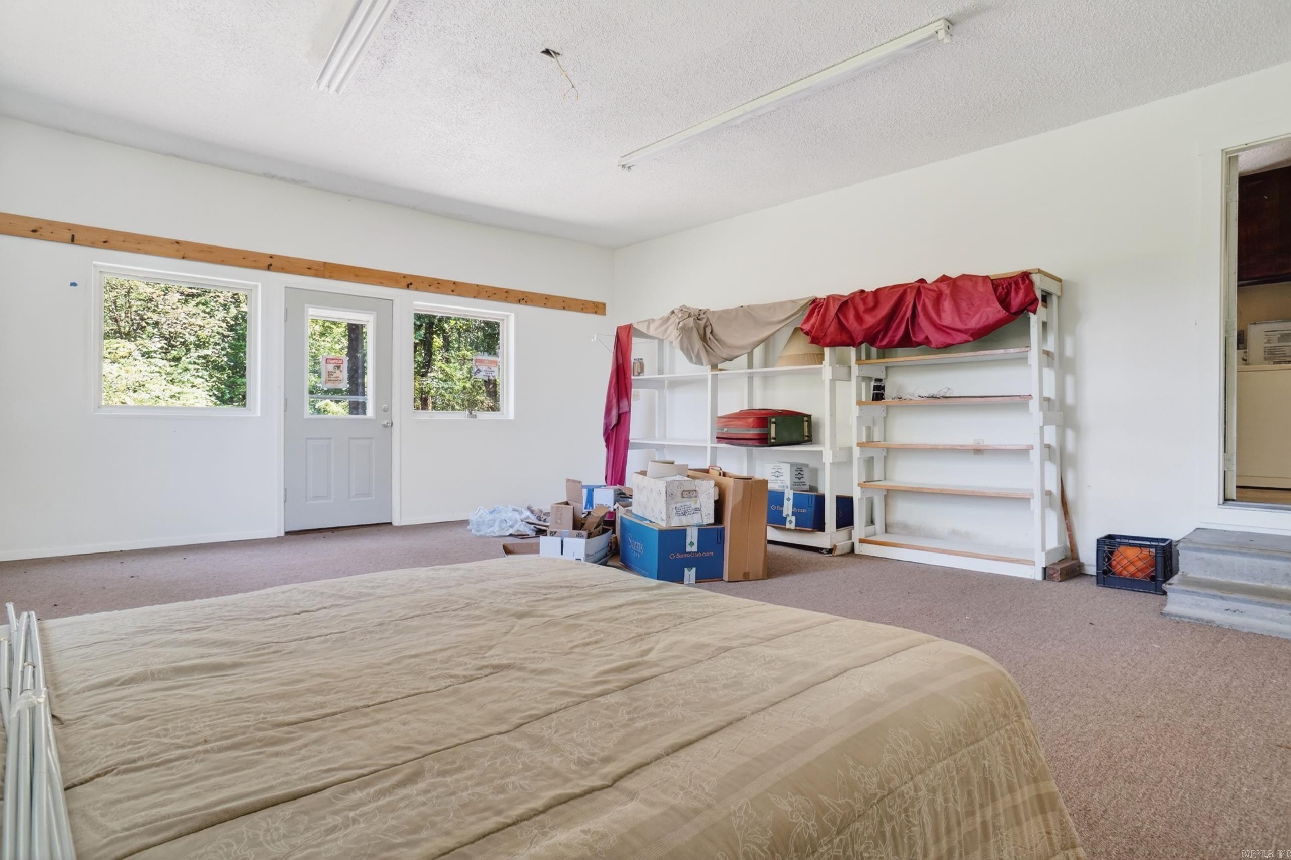 241 Lentz Road Property Photo 25