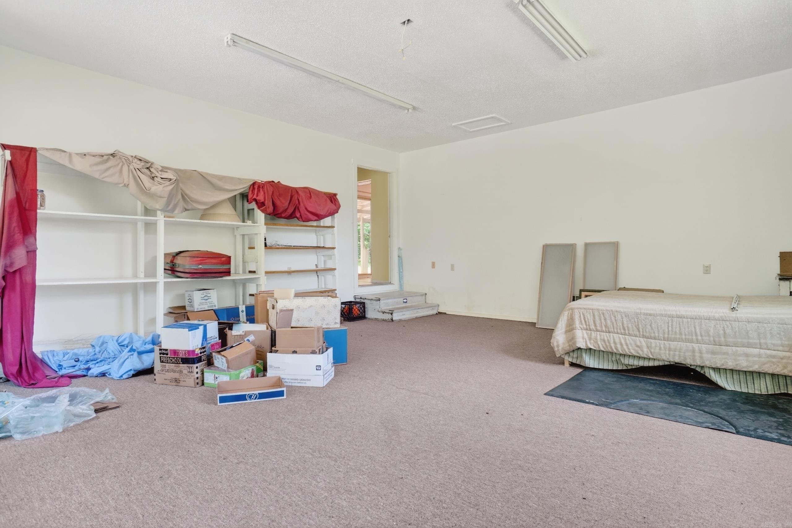241 Lentz Road Property Photo 26