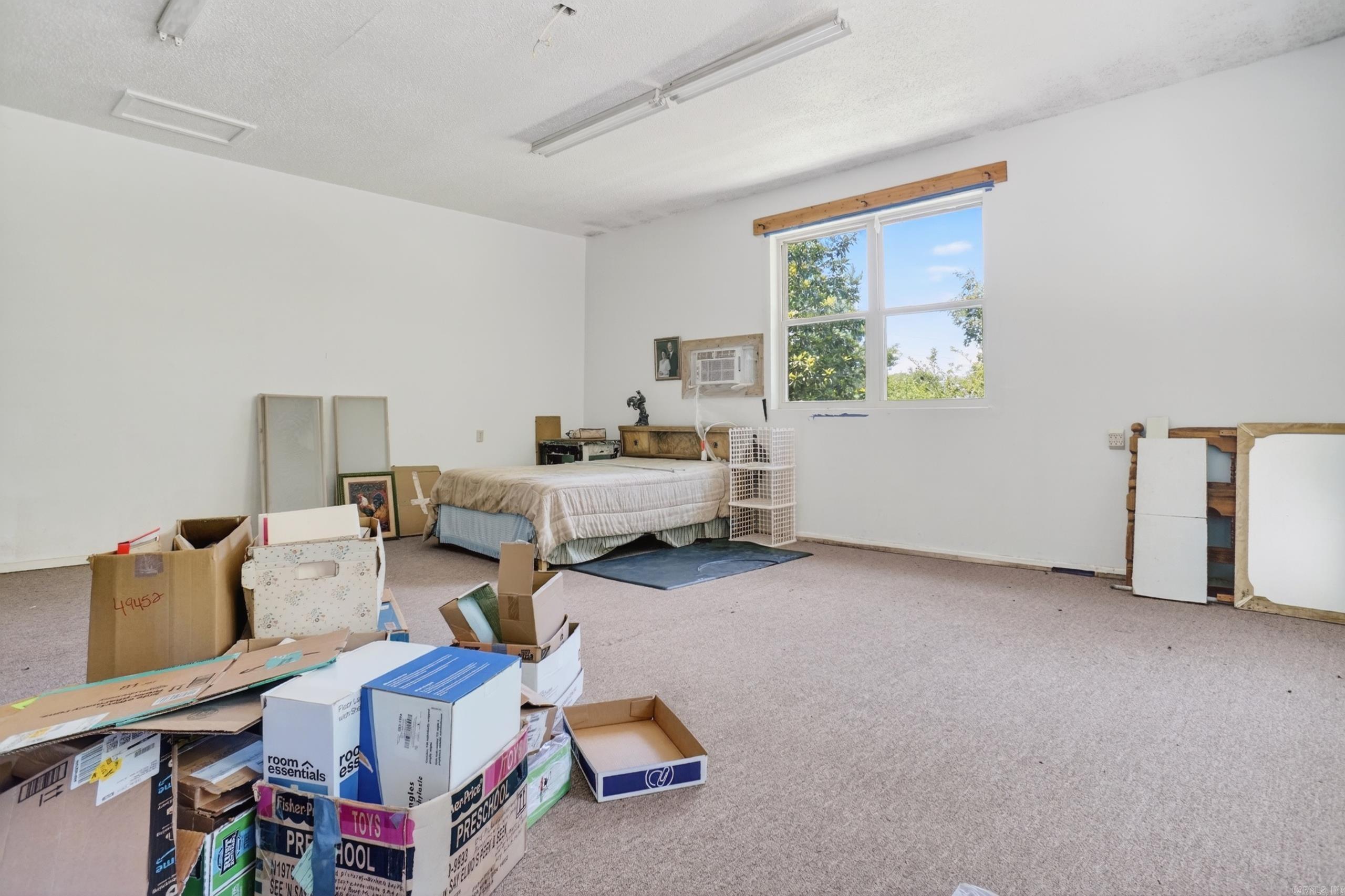241 Lentz Road Property Photo 27