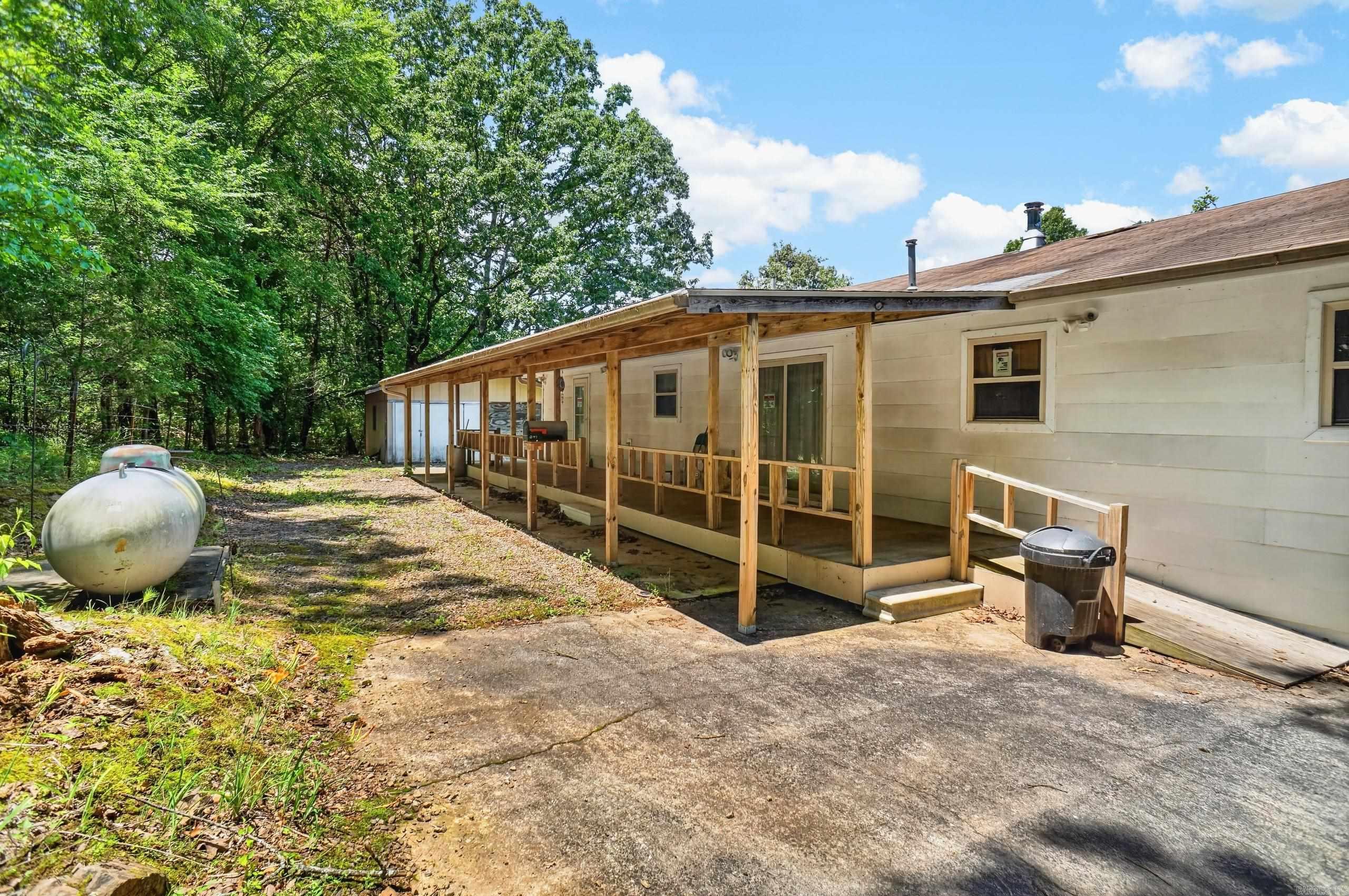 241 Lentz Road Property Photo 28