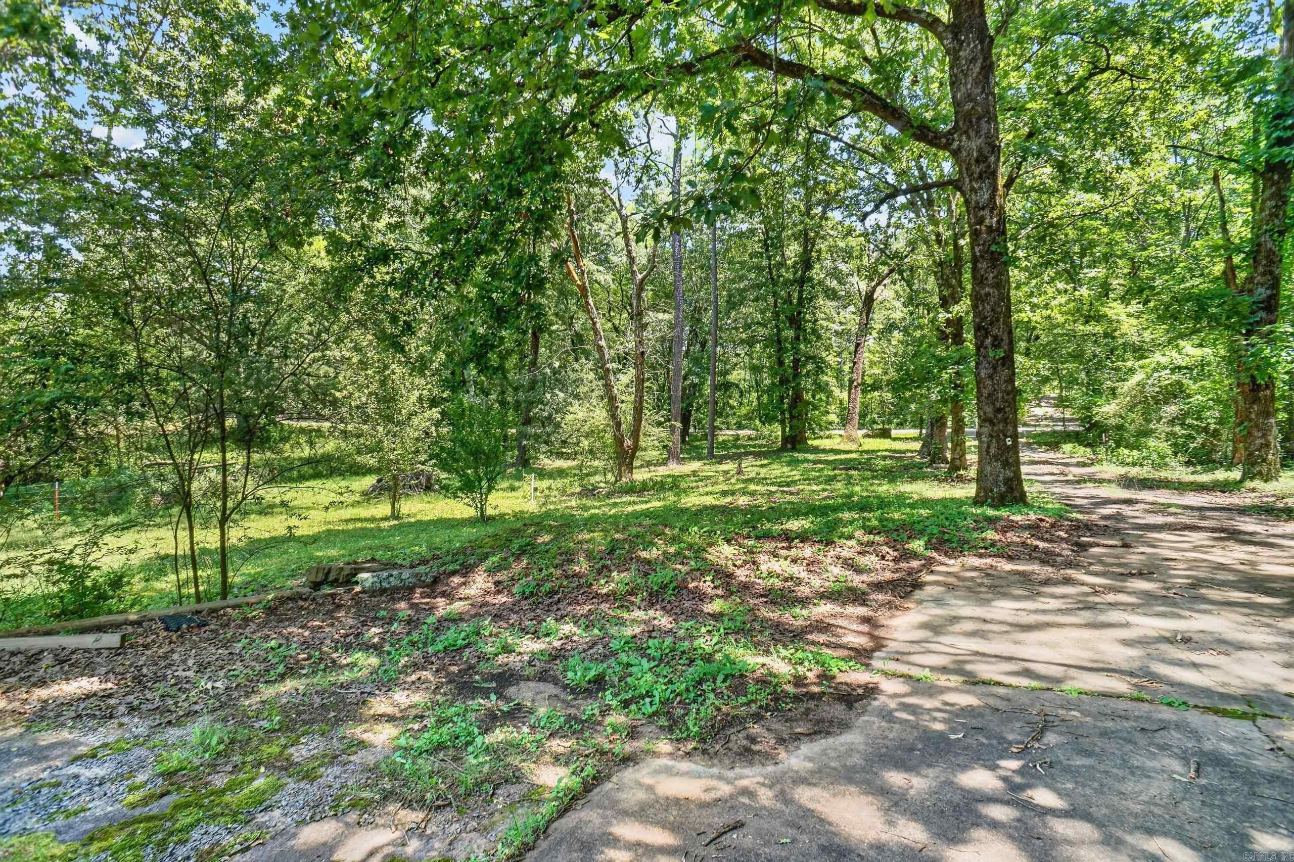 241 Lentz Road Property Photo 29