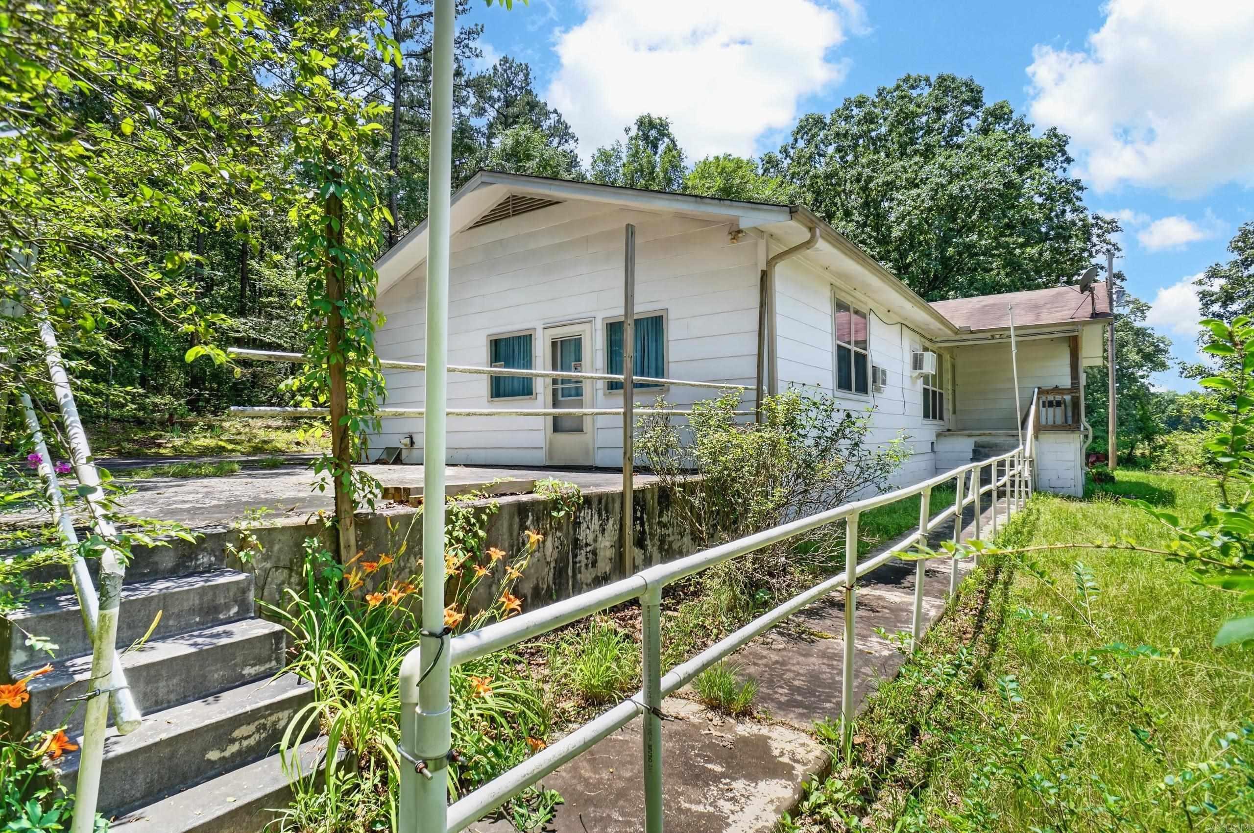 241 Lentz Road Property Photo 31