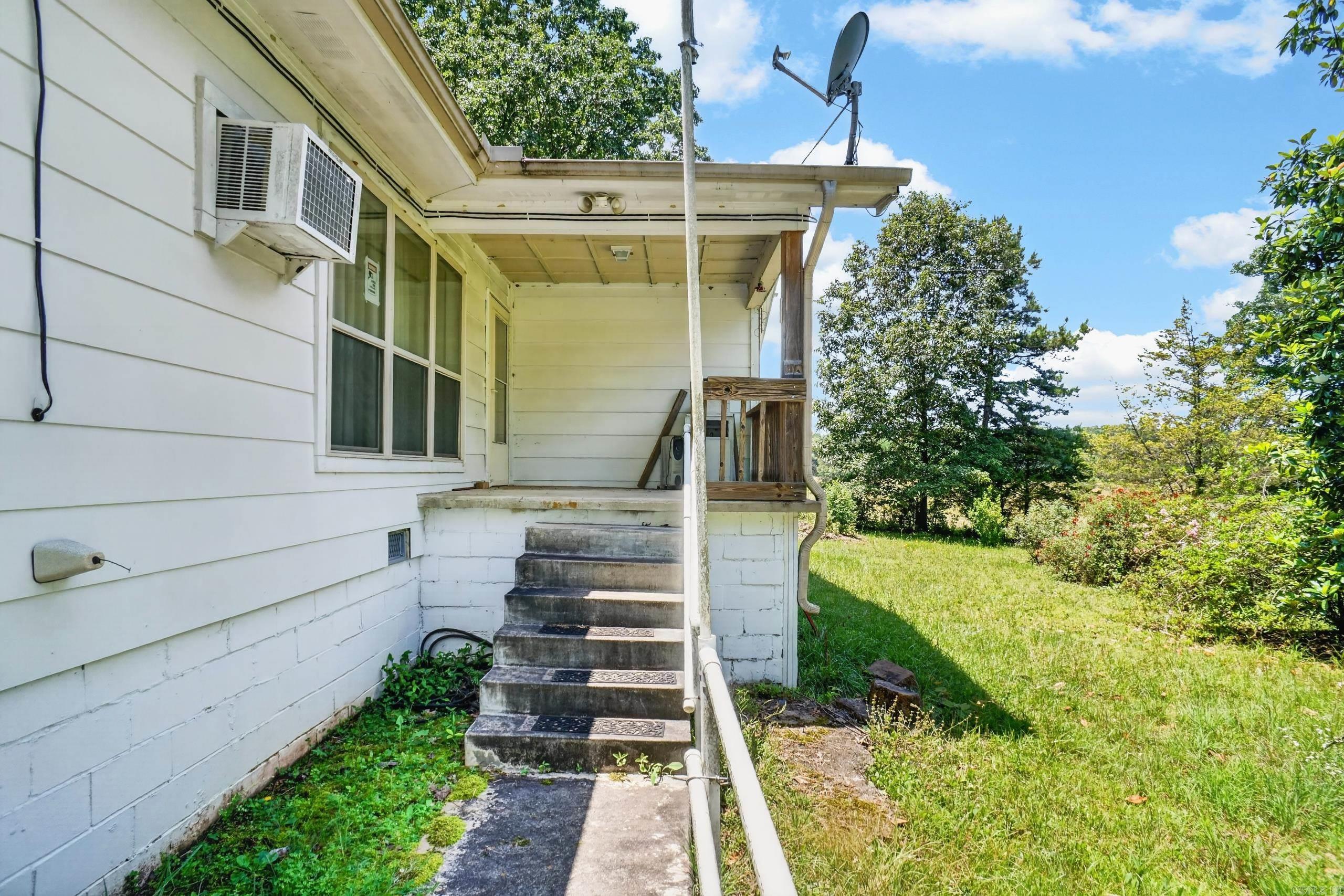 241 Lentz Road Property Photo 32