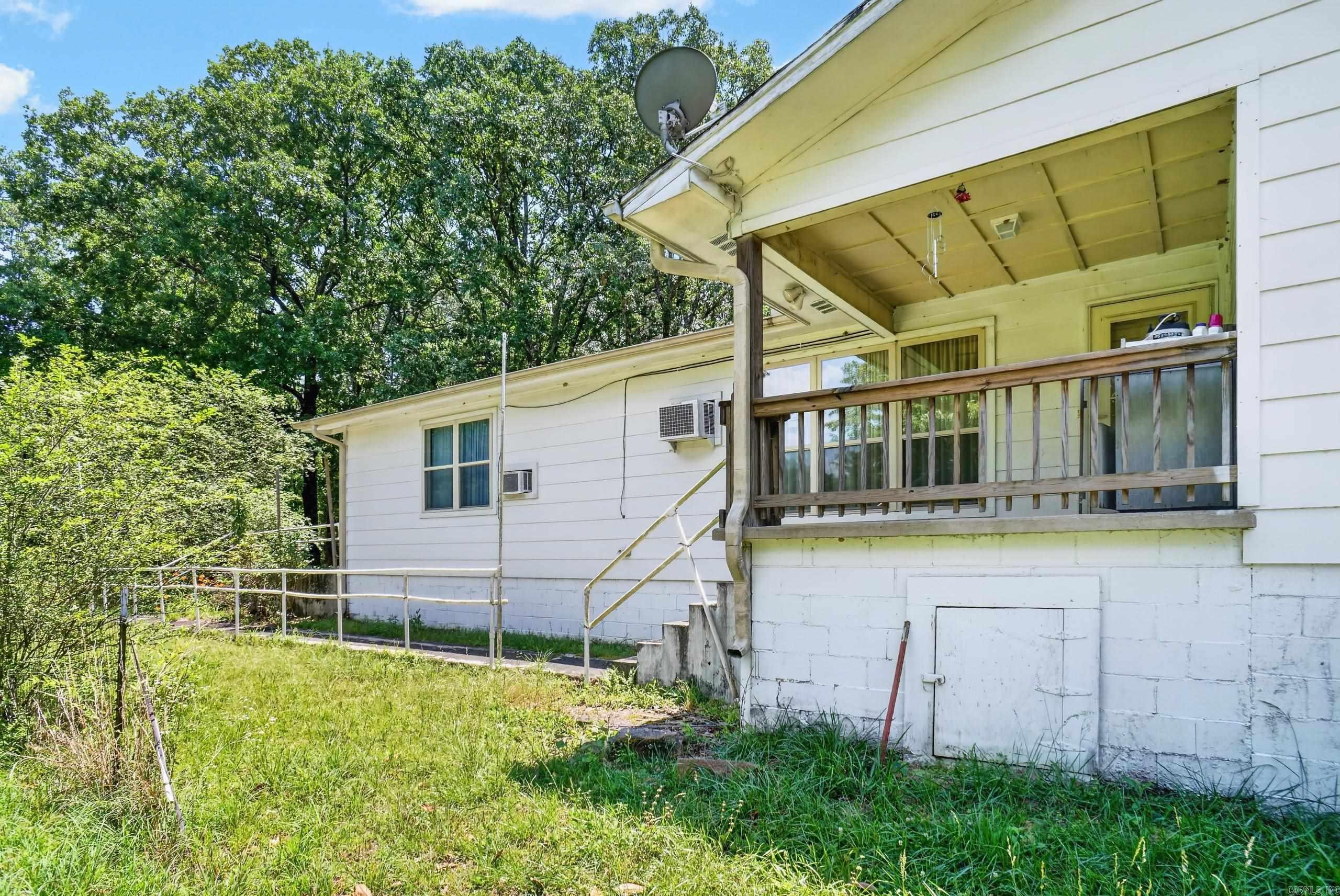 241 Lentz Road Property Photo 33
