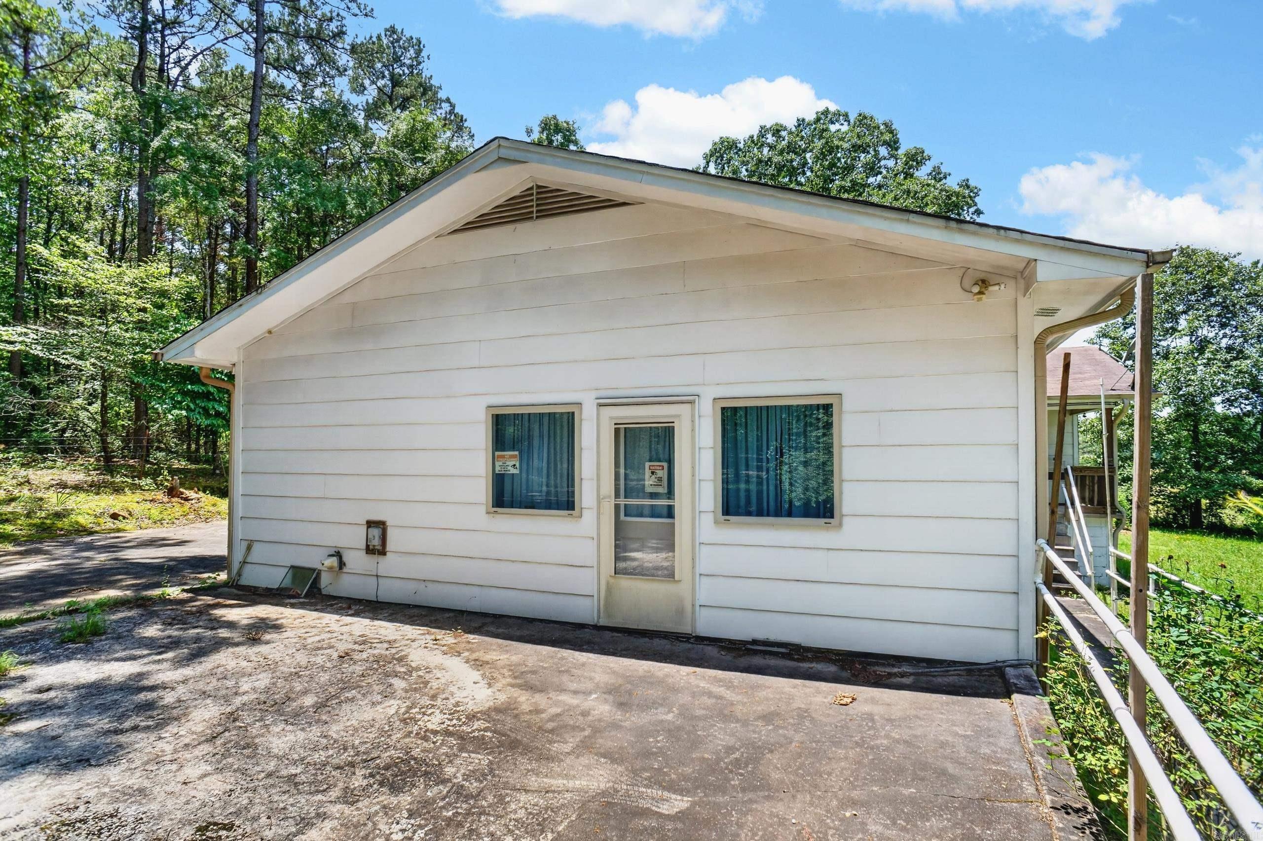 241 Lentz Road Property Photo 34