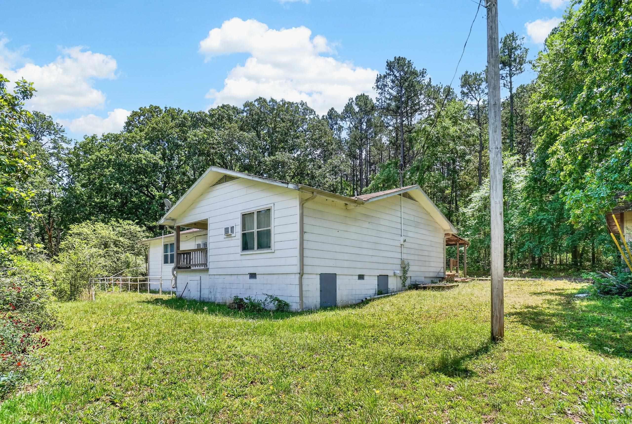 241 Lentz Road Property Photo 35