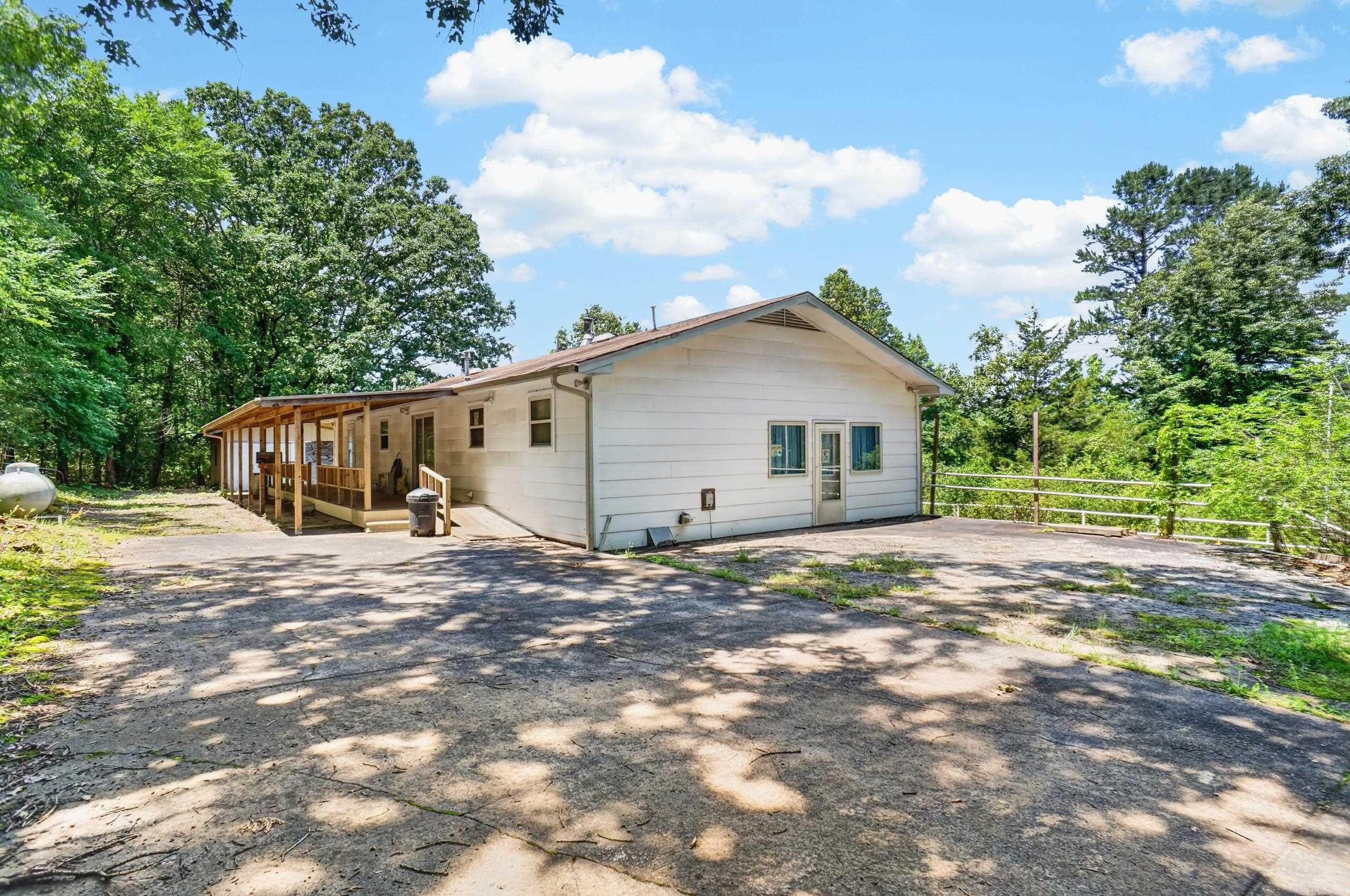 241 Lentz Road Property Photo 37