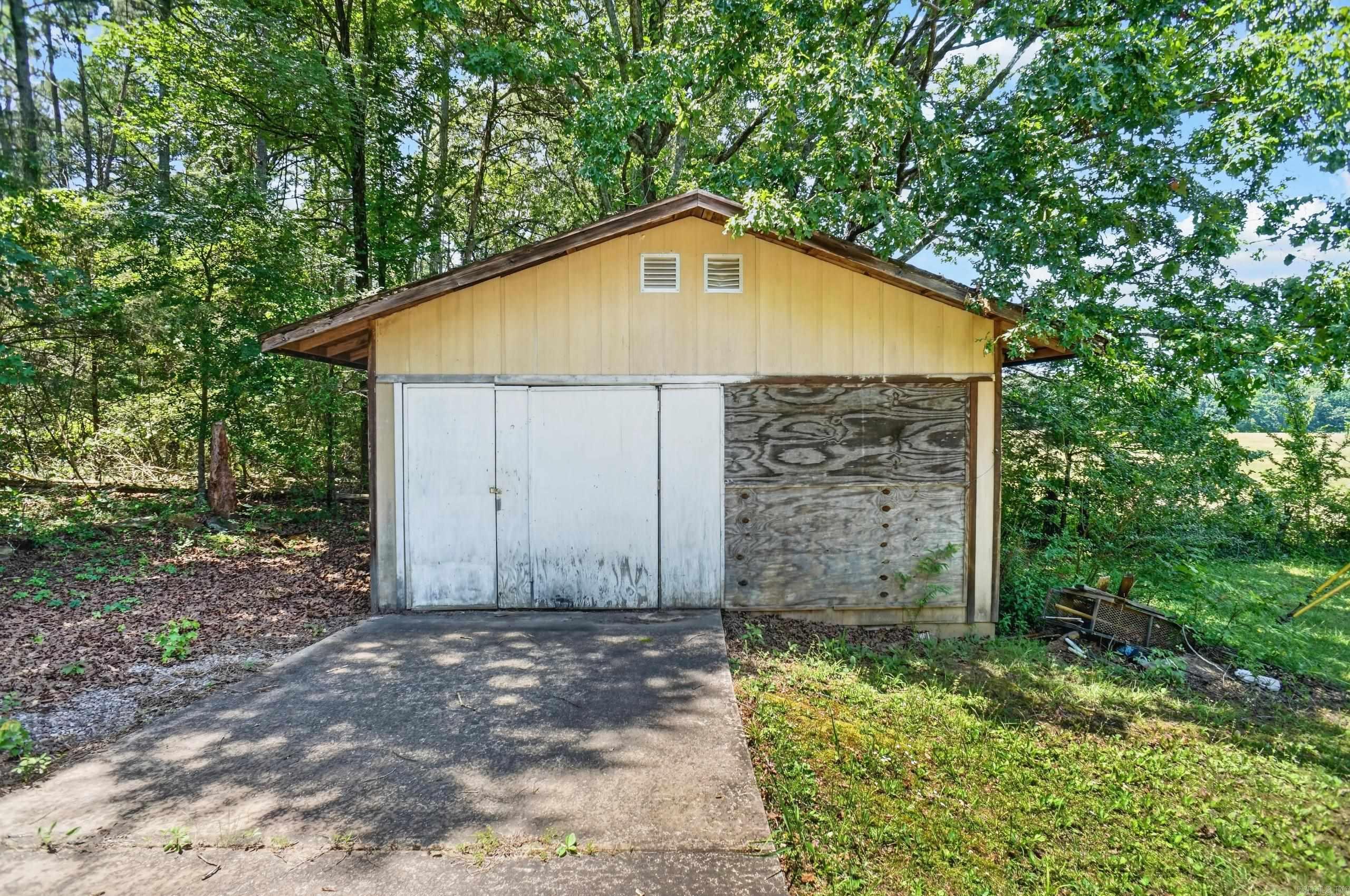 241 Lentz Road Property Photo 38