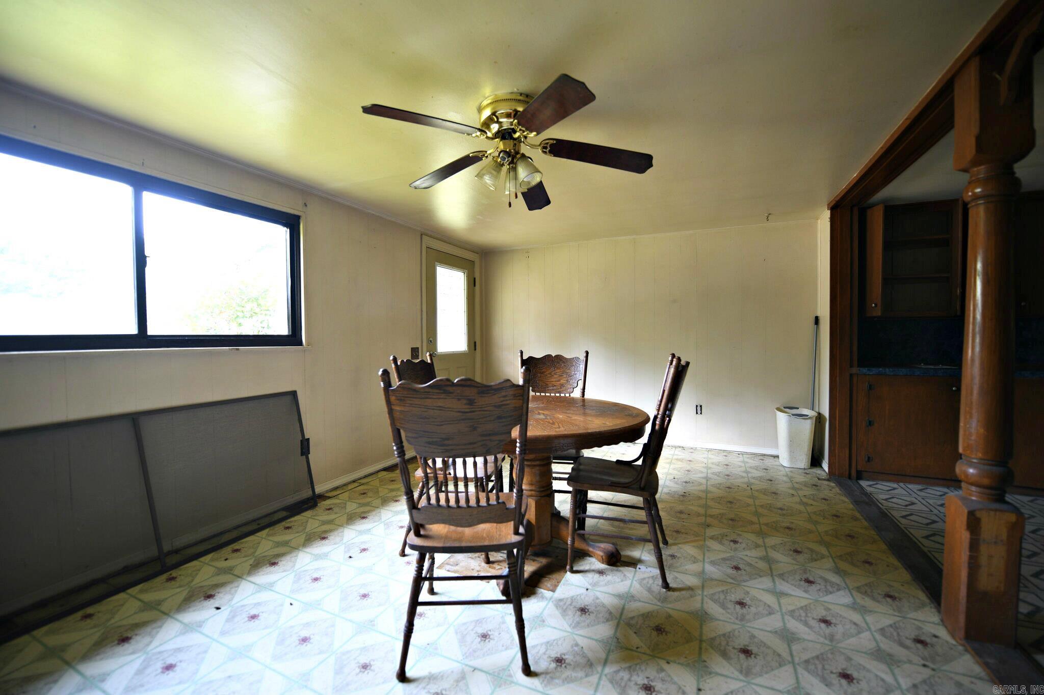 1001 Marion Ave Property Photo 10