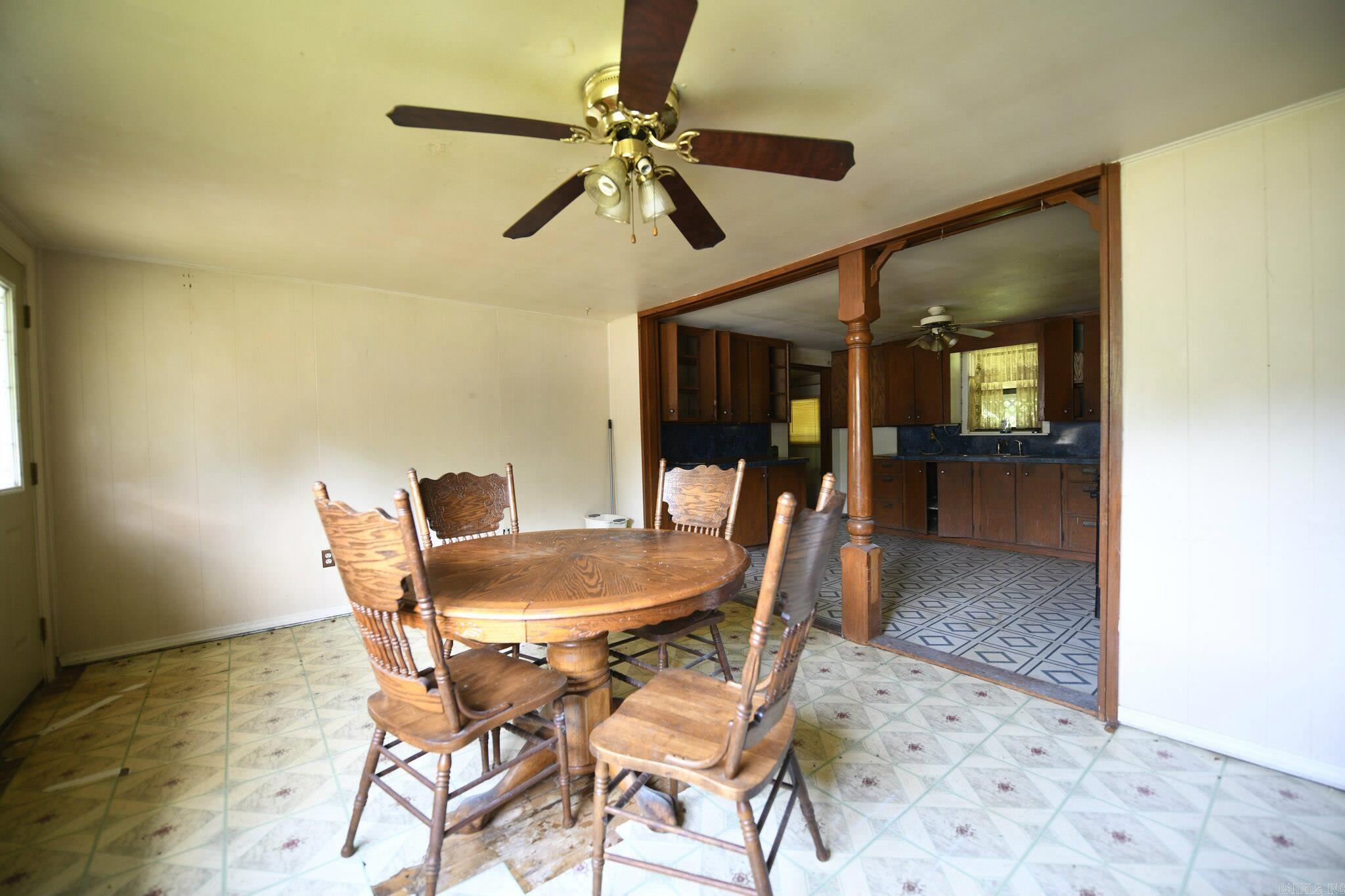 1001 Marion Ave Property Photo 13