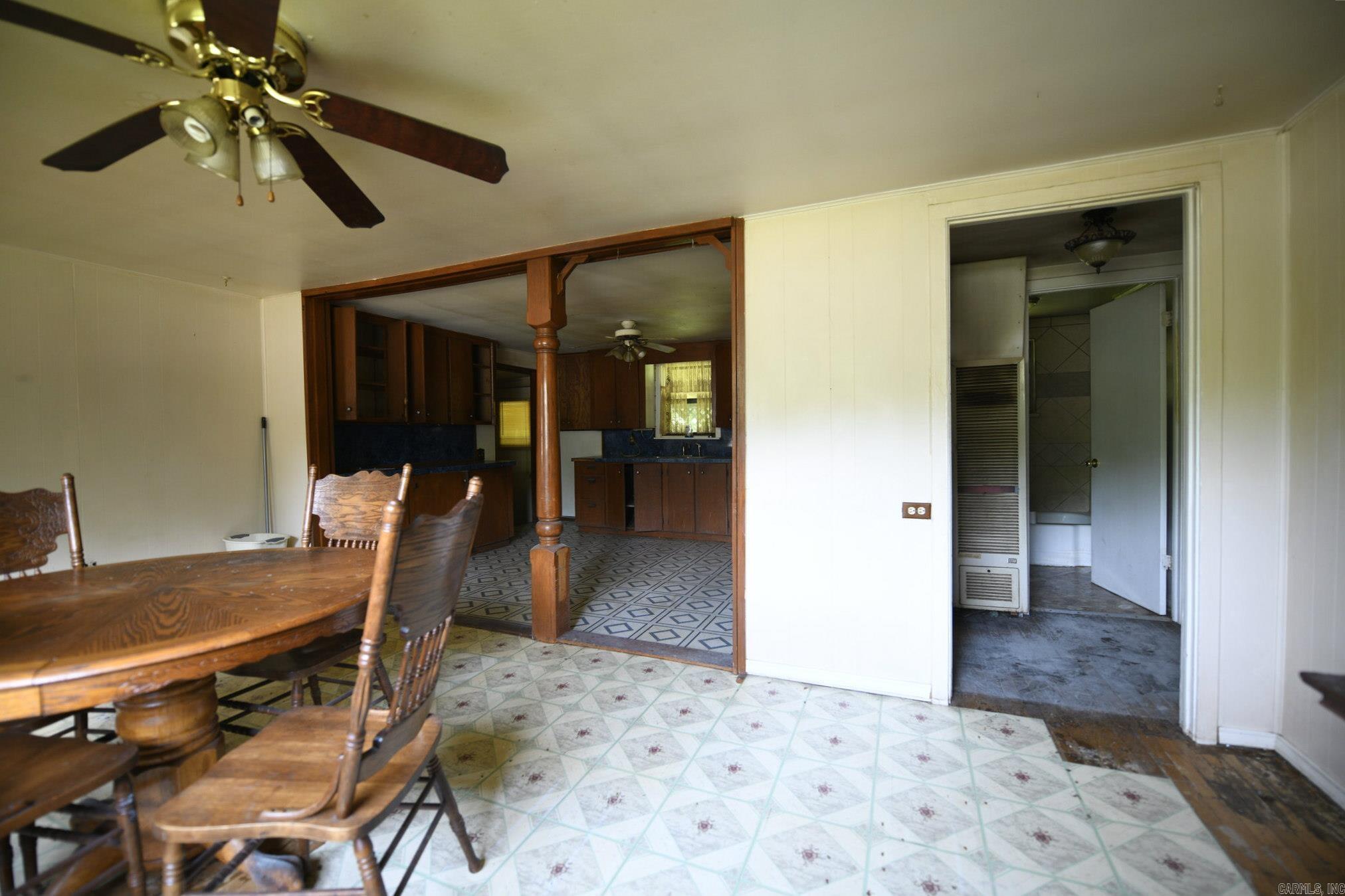 1001 Marion Ave Property Photo 19