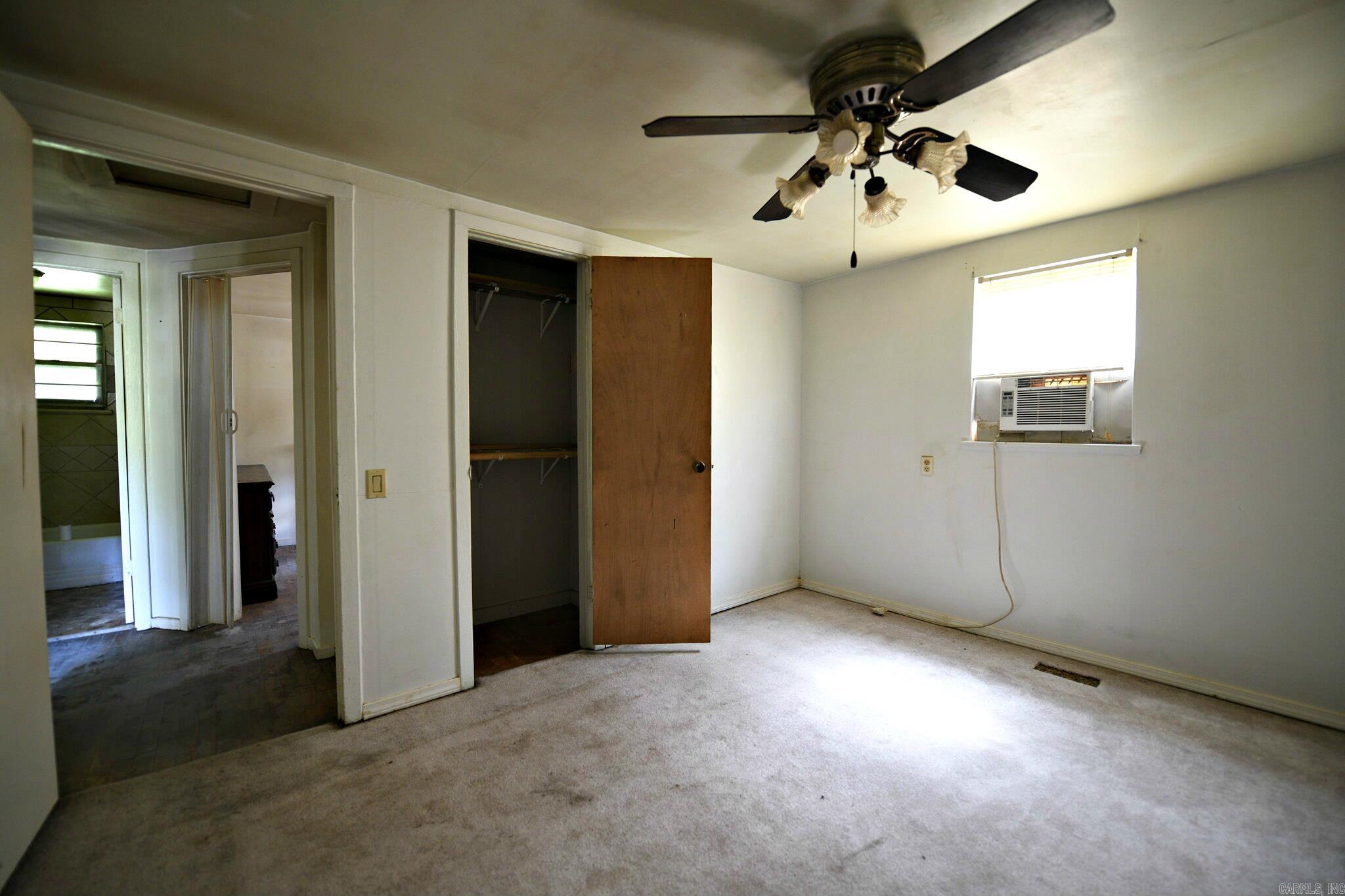 1001 Marion Ave Property Photo 24