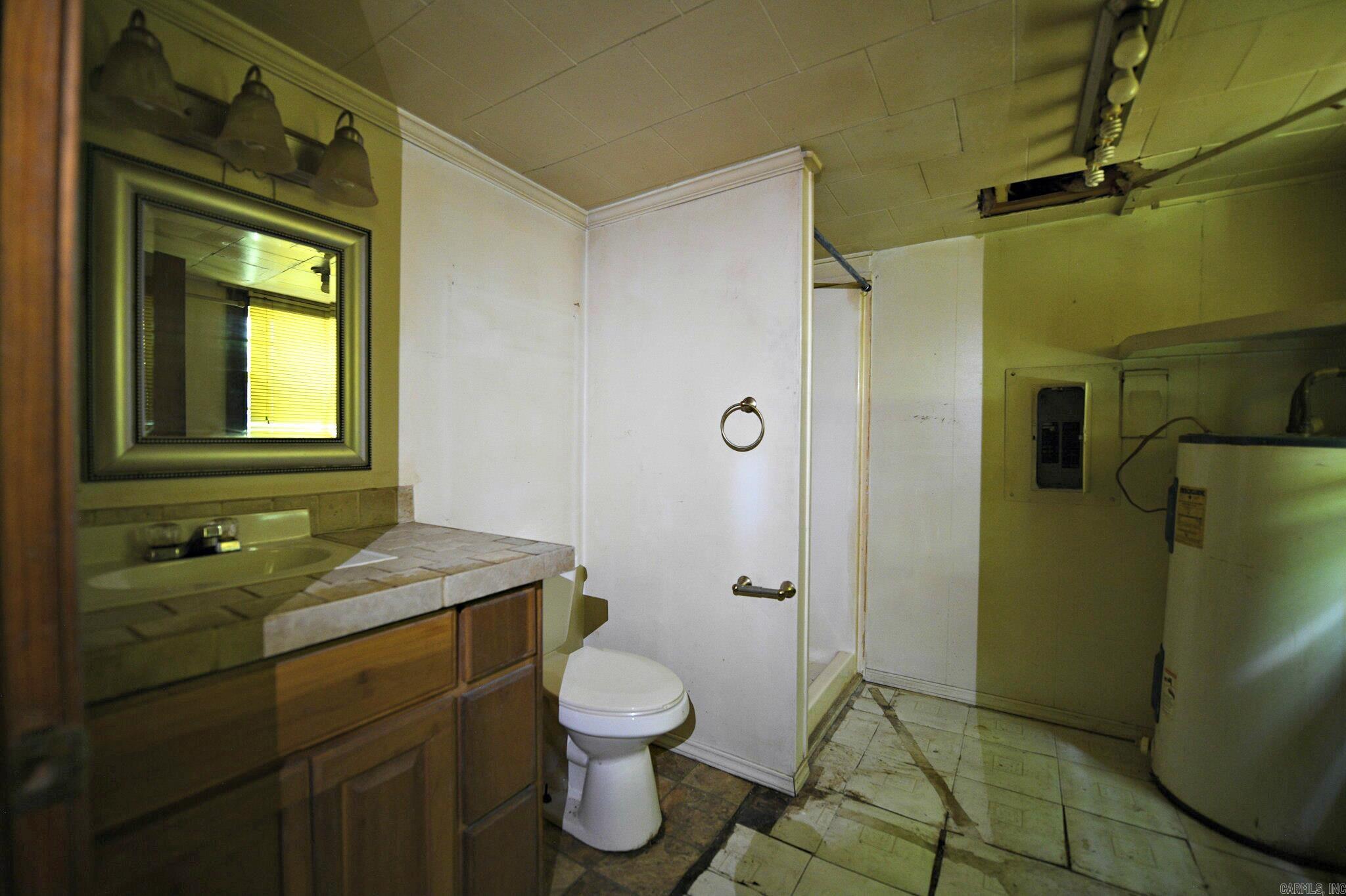 1001 Marion Ave Property Photo 27