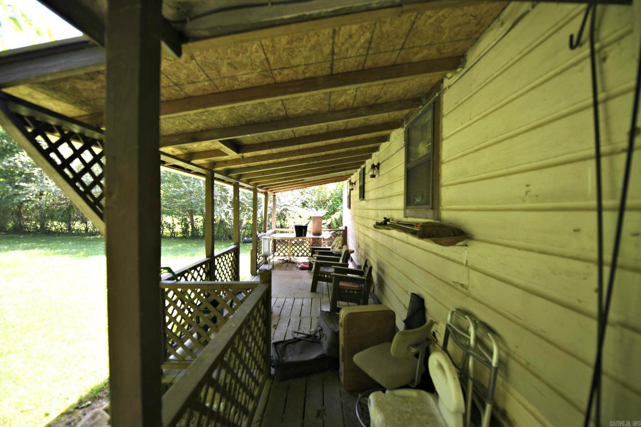 1001 Marion Ave Property Photo 34