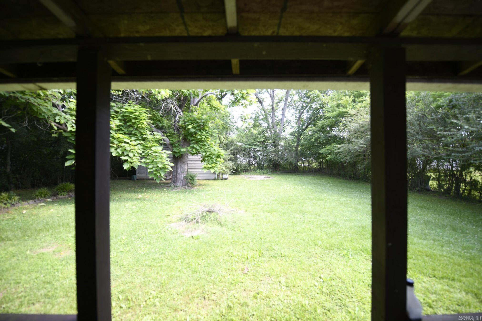 1001 Marion Ave Property Photo 35