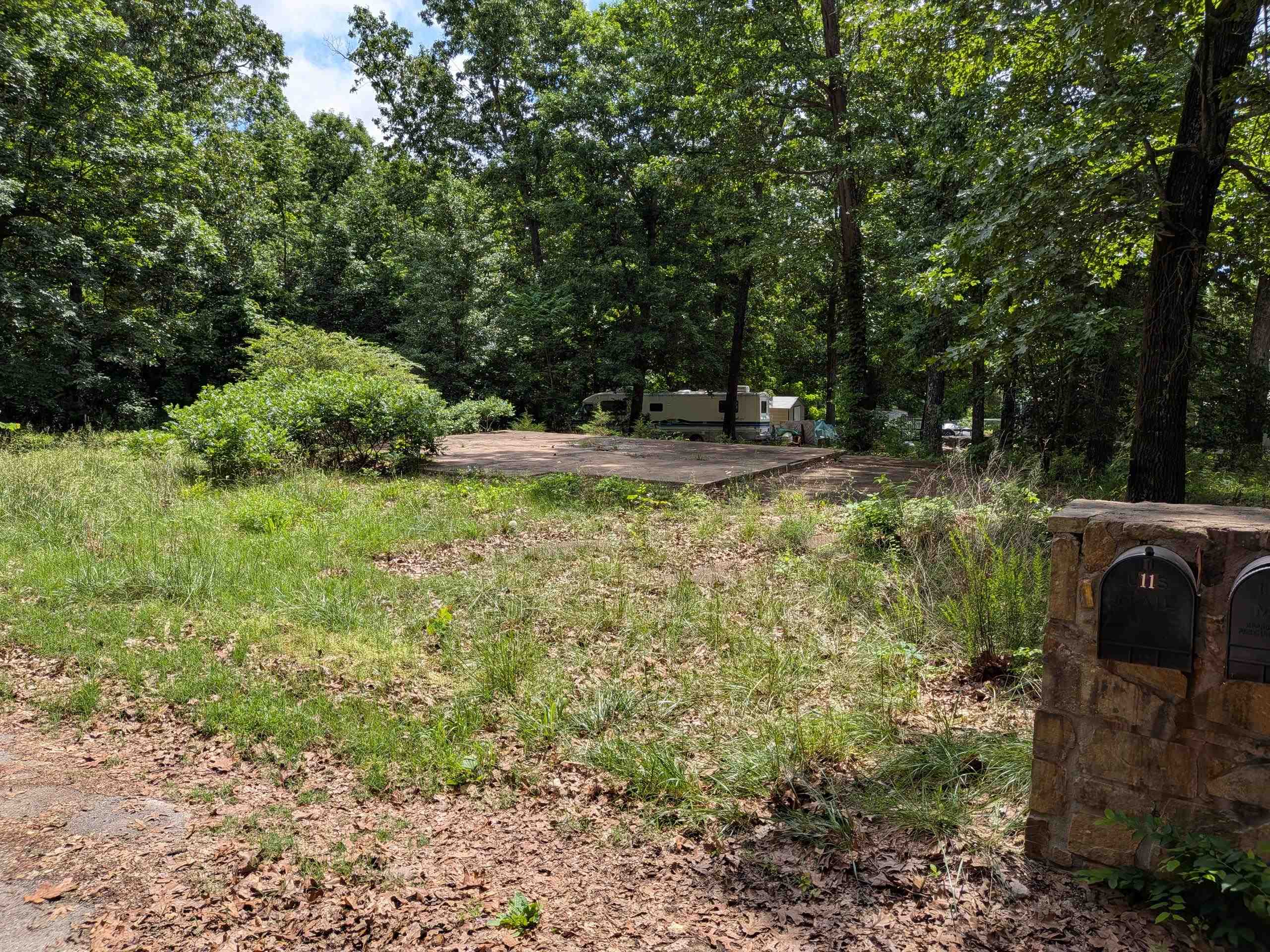 Dogwood Trail Property Photo 4