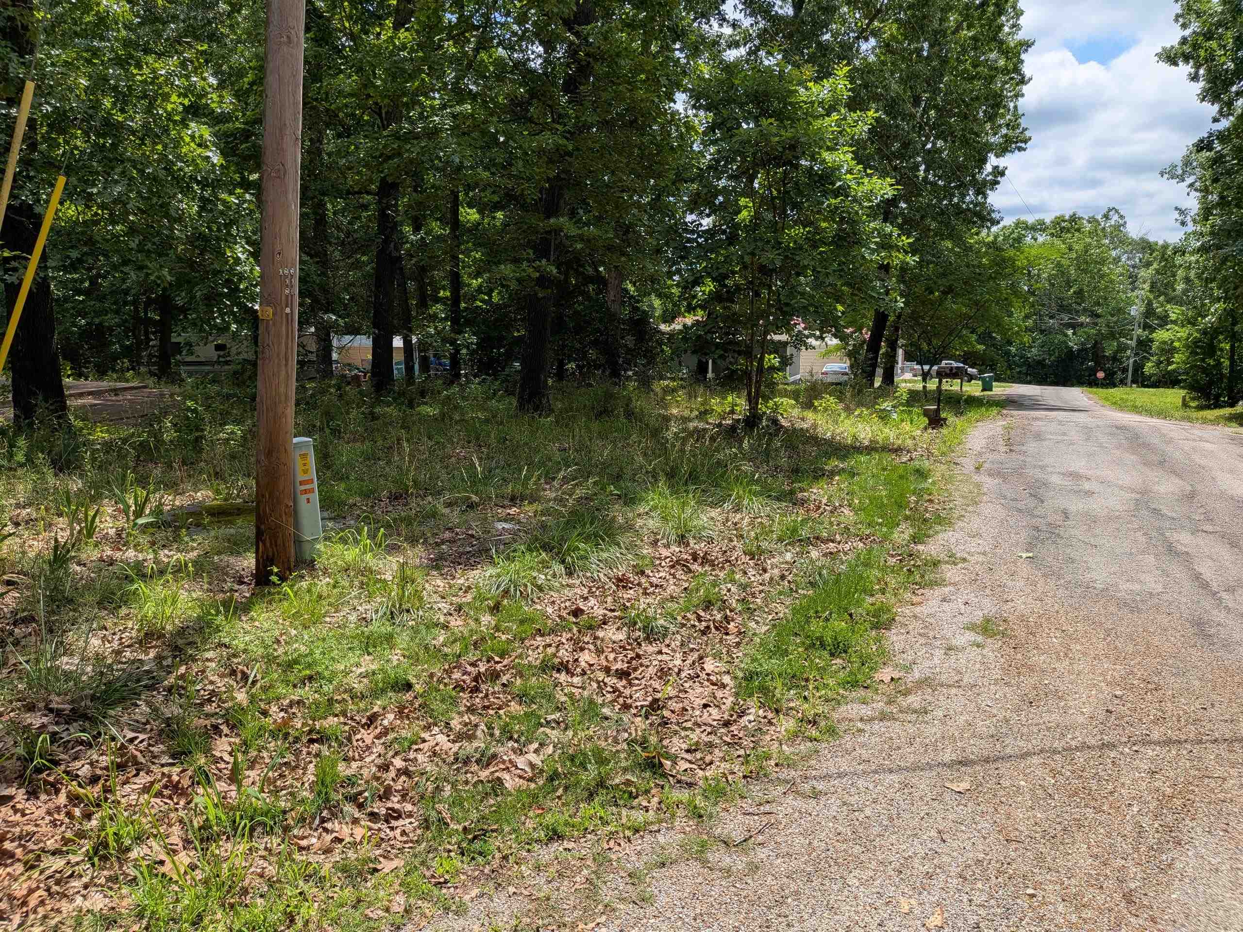 Dogwood Trail Property Photo 7