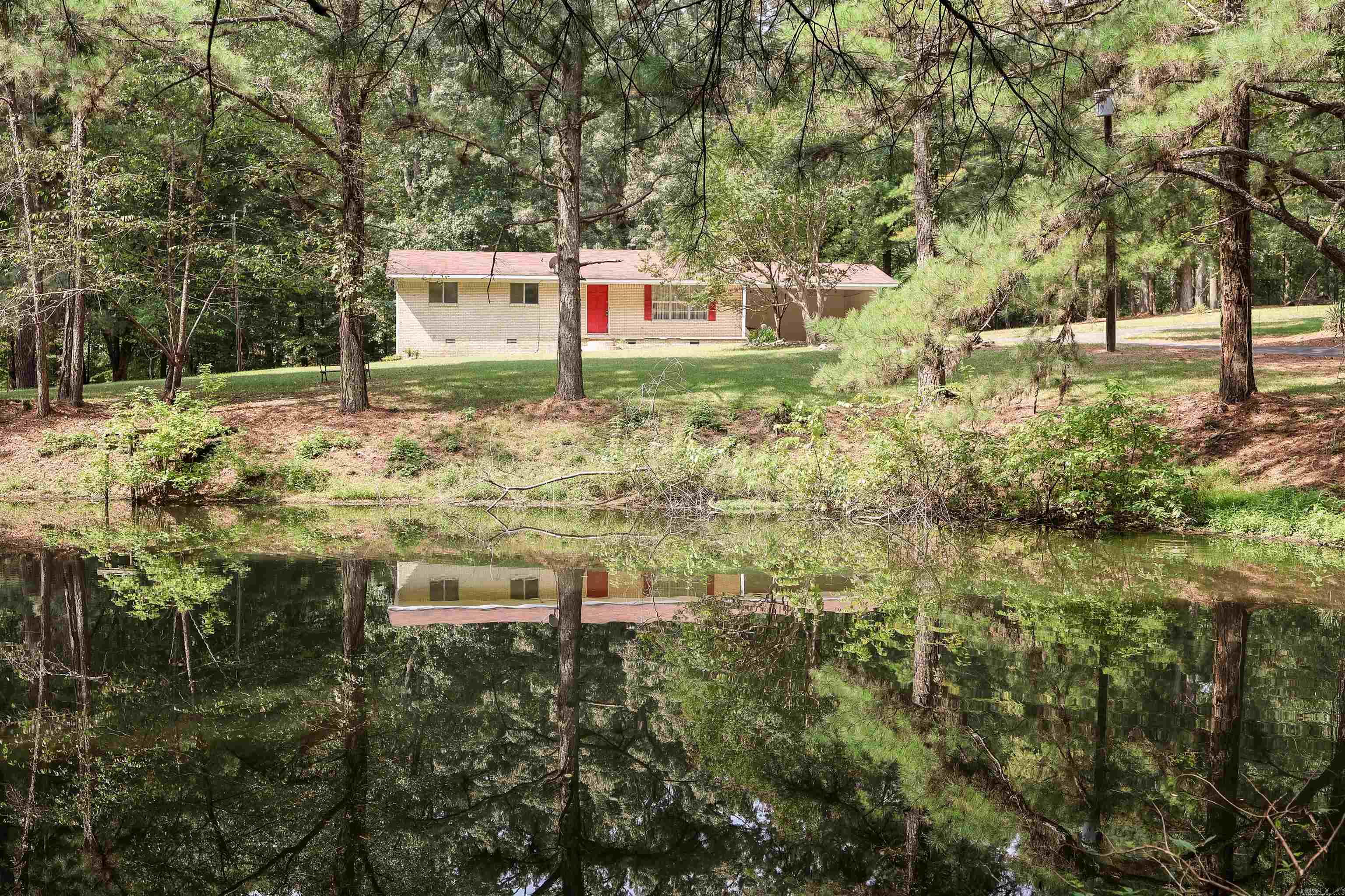 51 Gorman Loop Property Photo 1