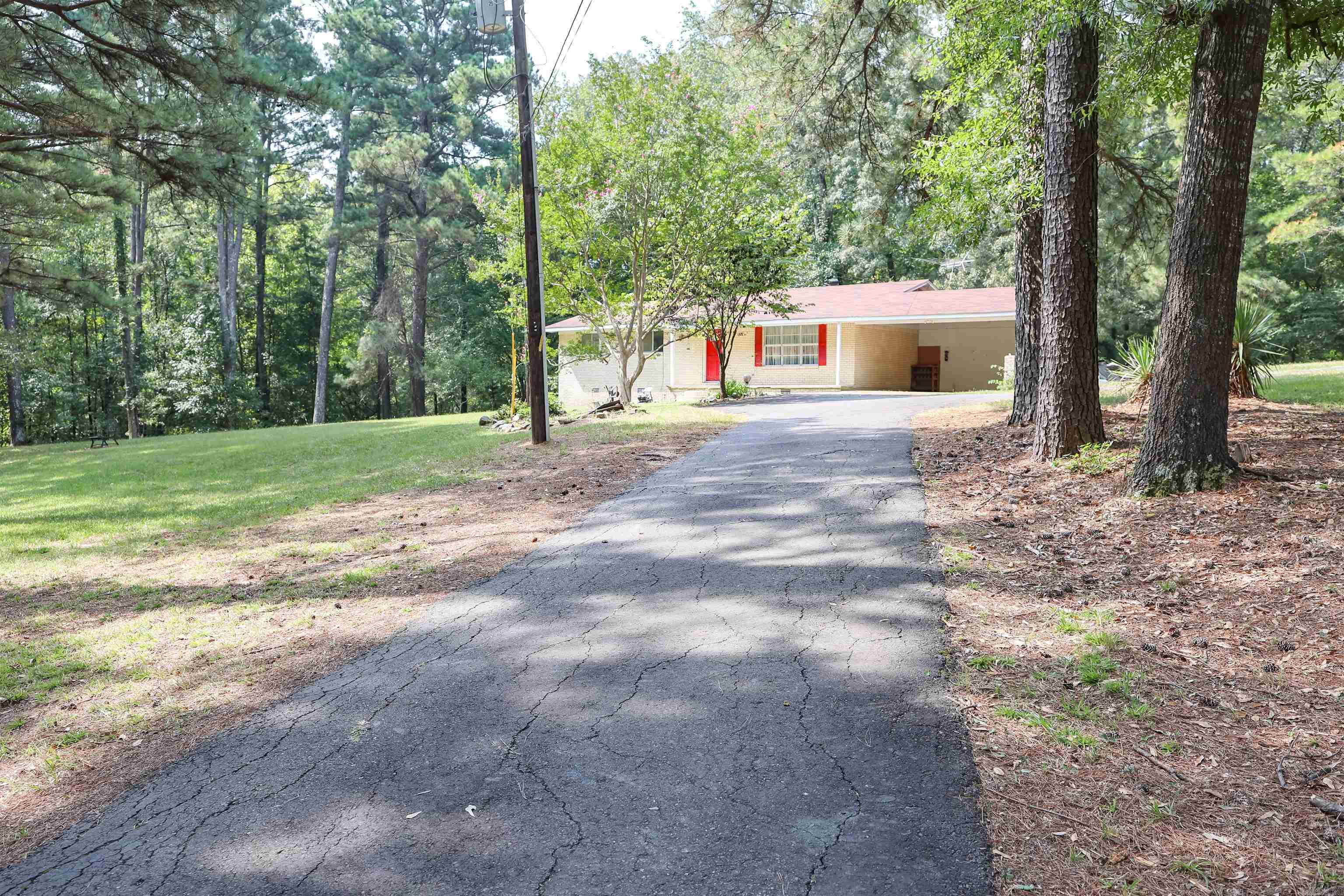 51 Gorman Loop Property Photo 3