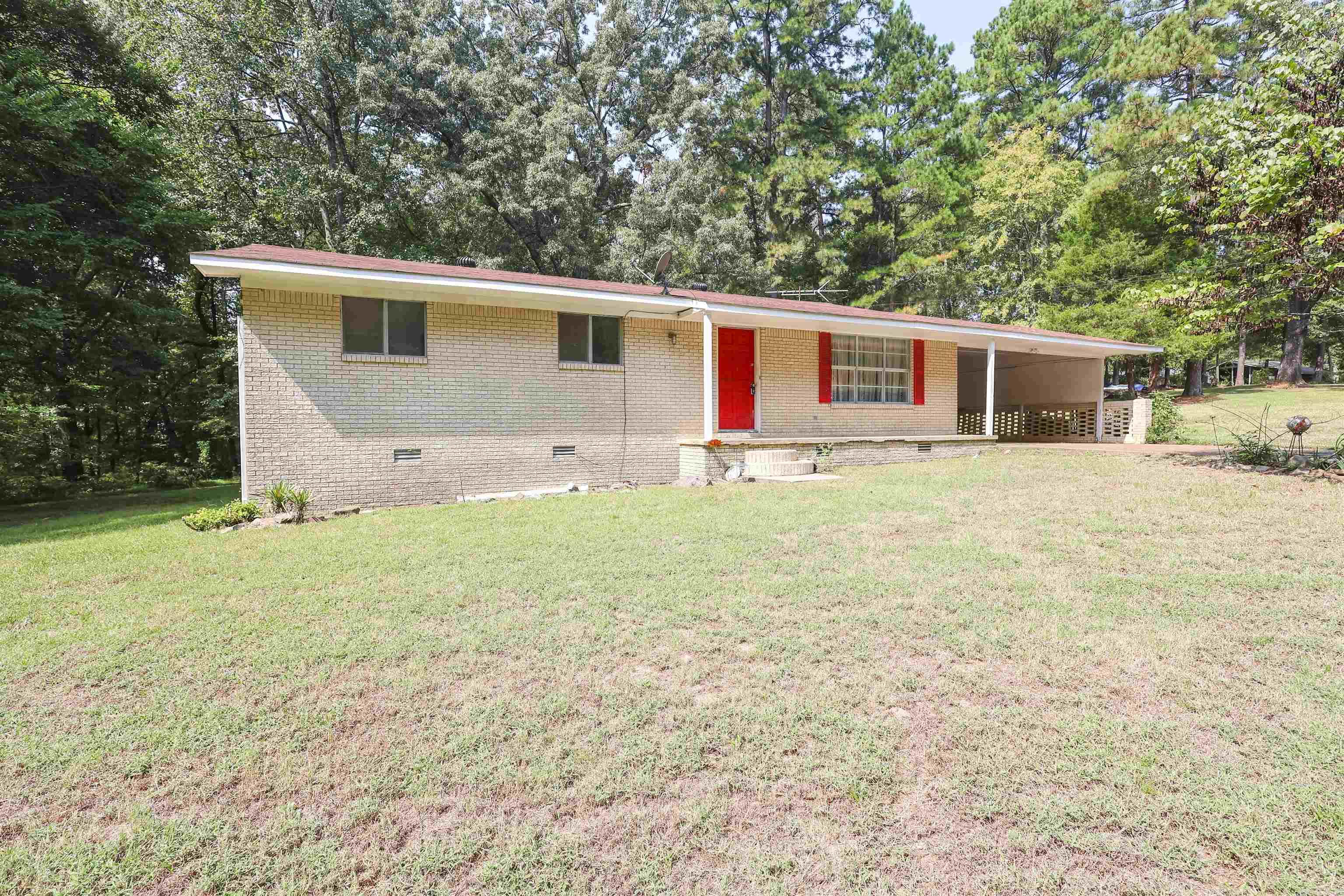 51 Gorman Loop Property Photo 4