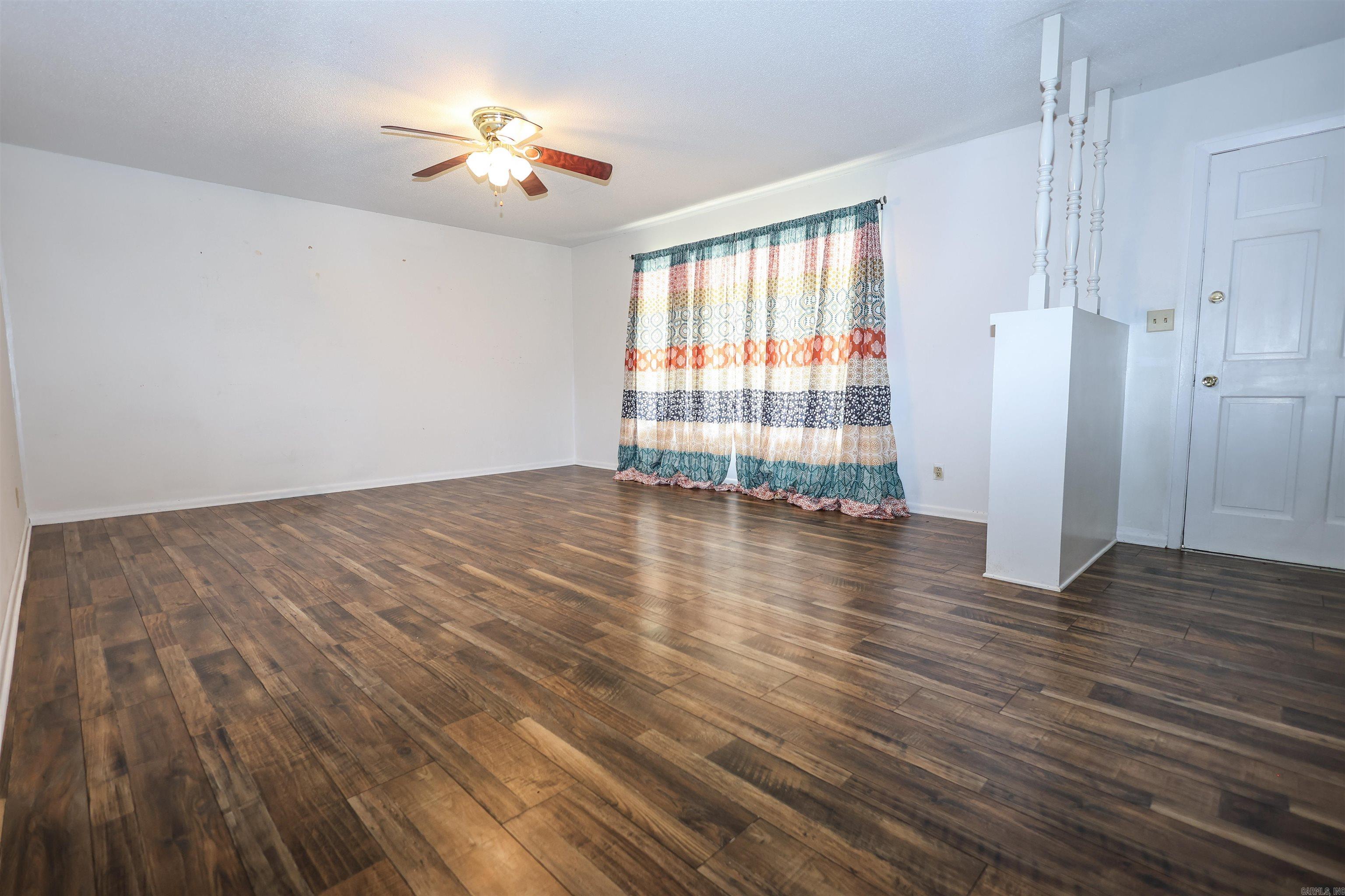 51 Gorman Loop Property Photo 5