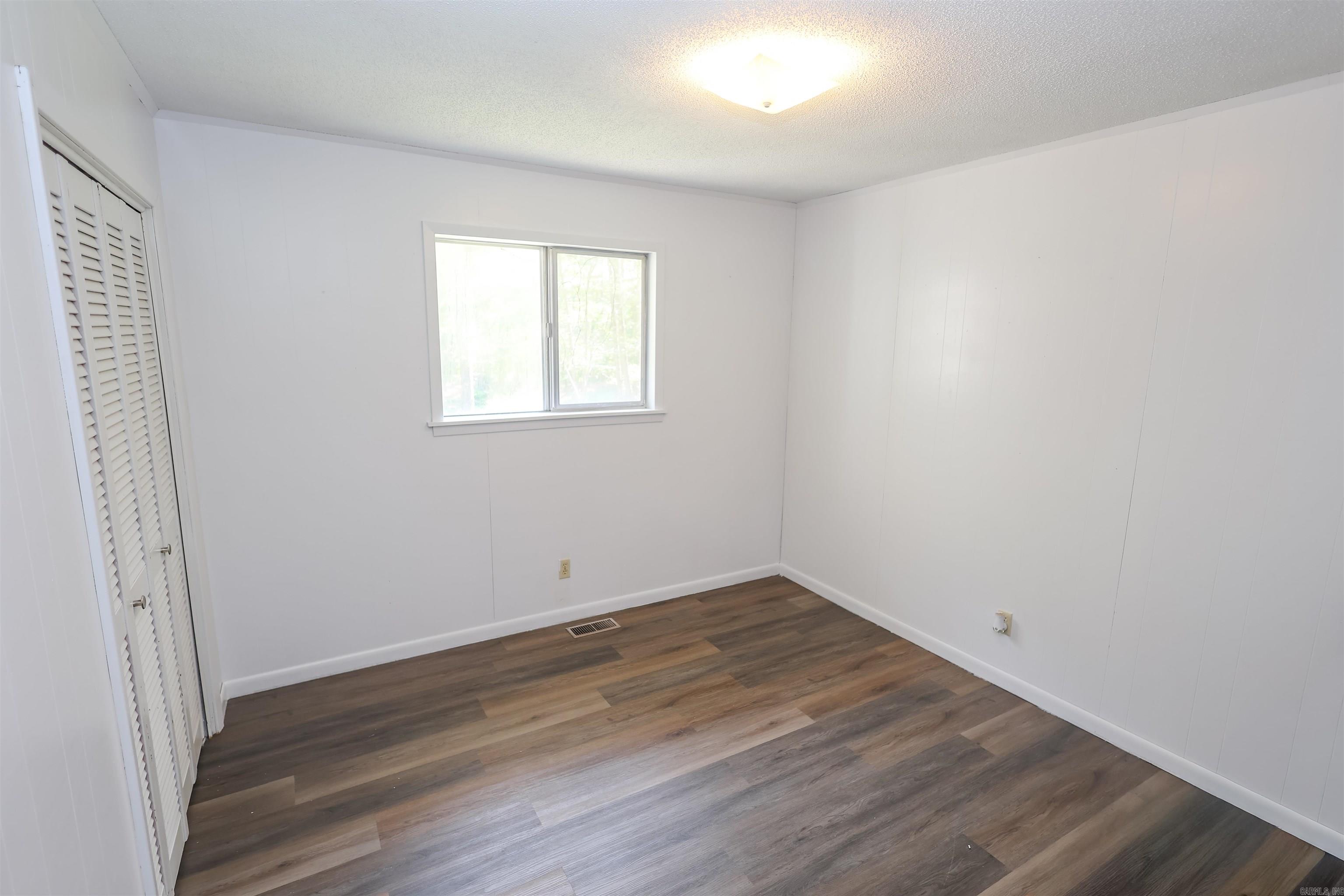 51 Gorman Loop Property Photo 7