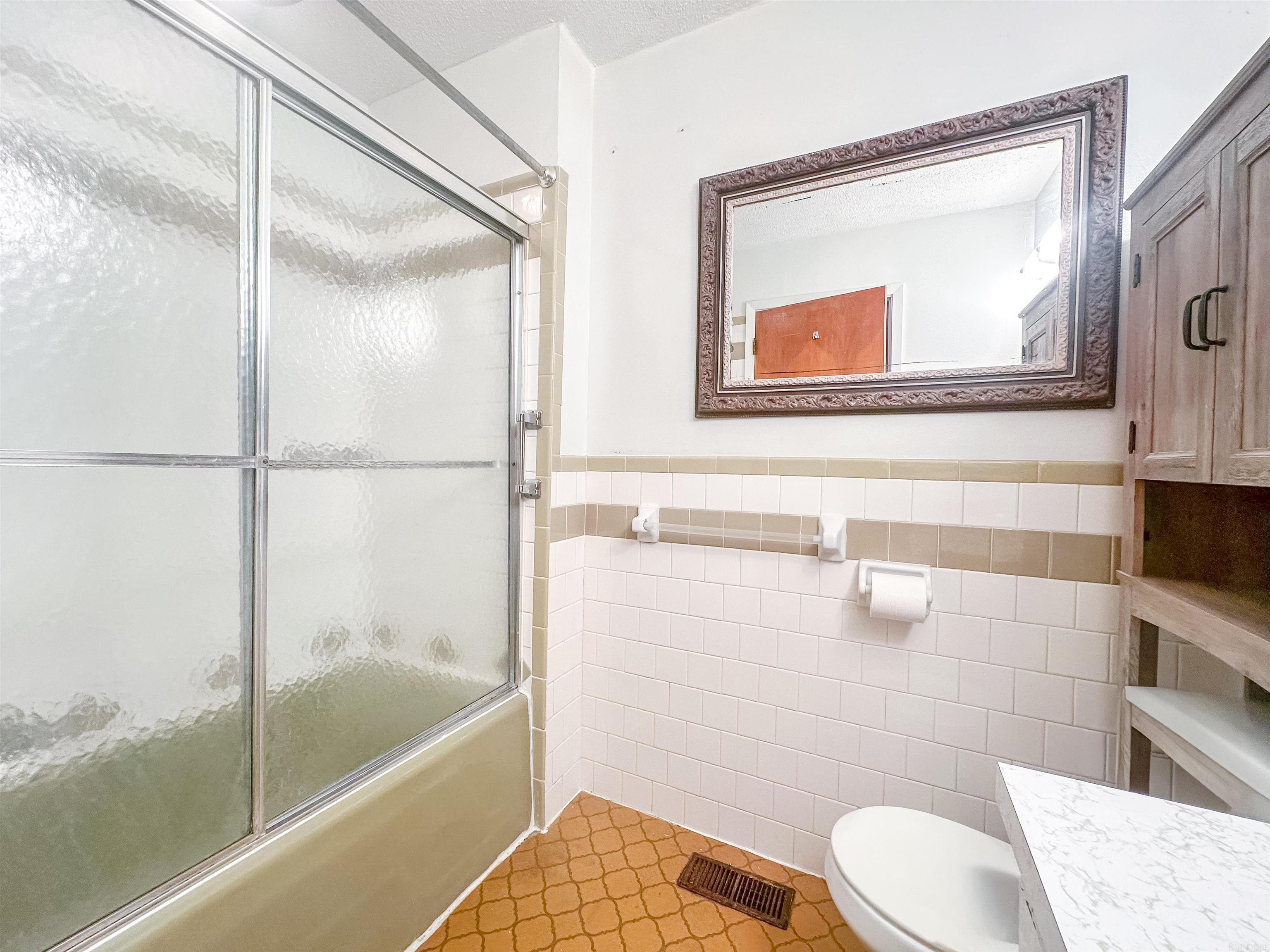 51 Gorman Loop Property Photo 8