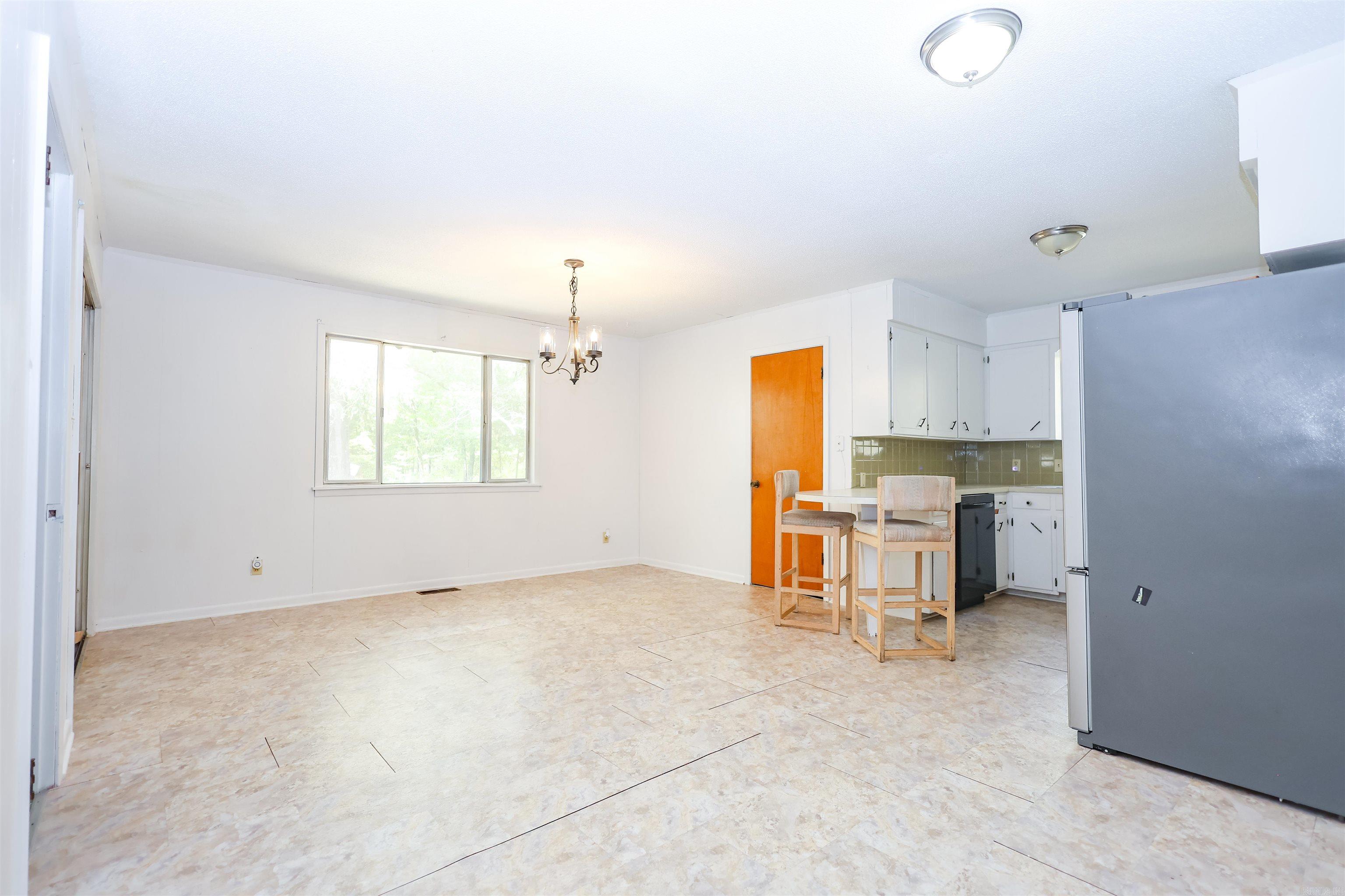 51 Gorman Loop Property Photo 9